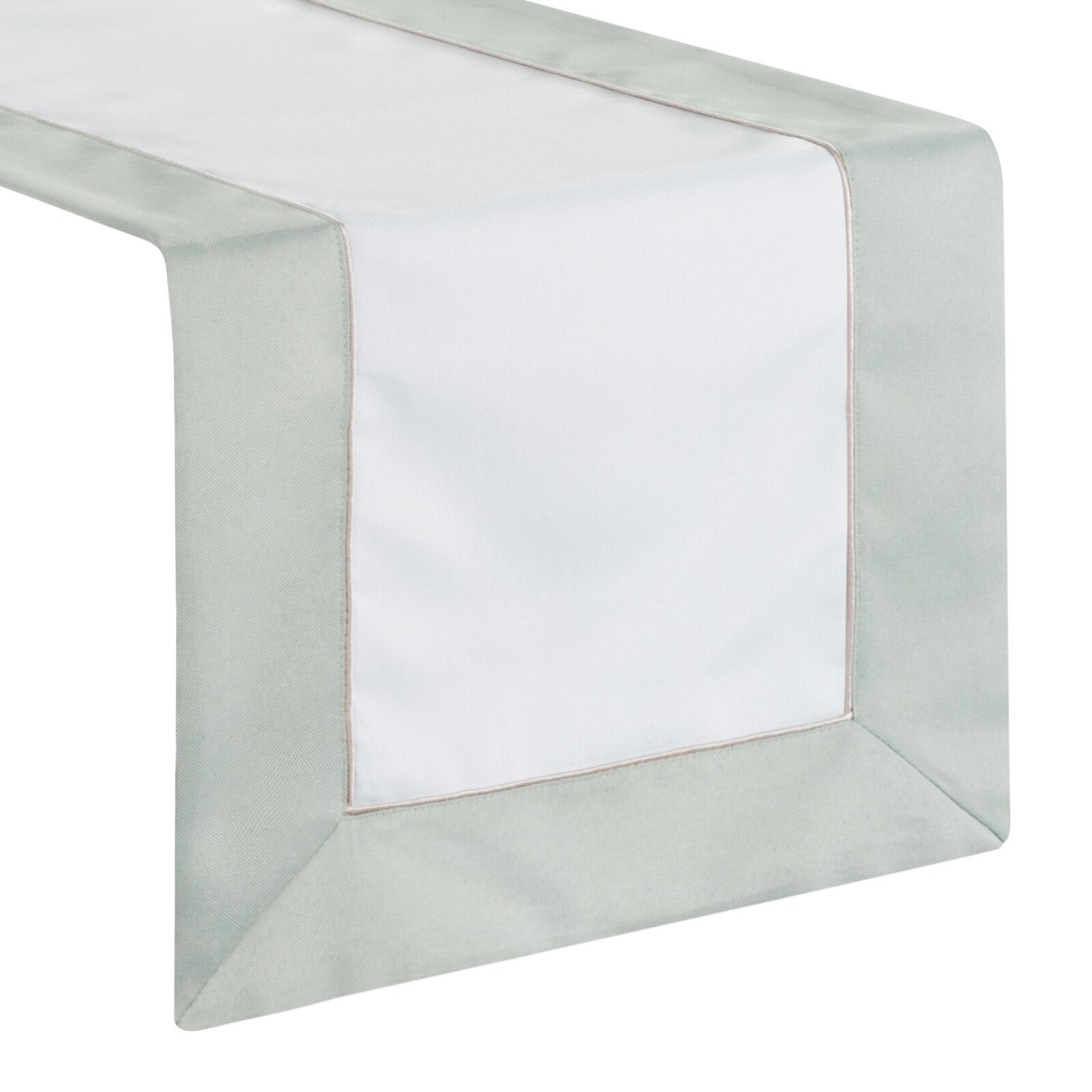 d3af54c8529555fa521c5d5e95e61fd2