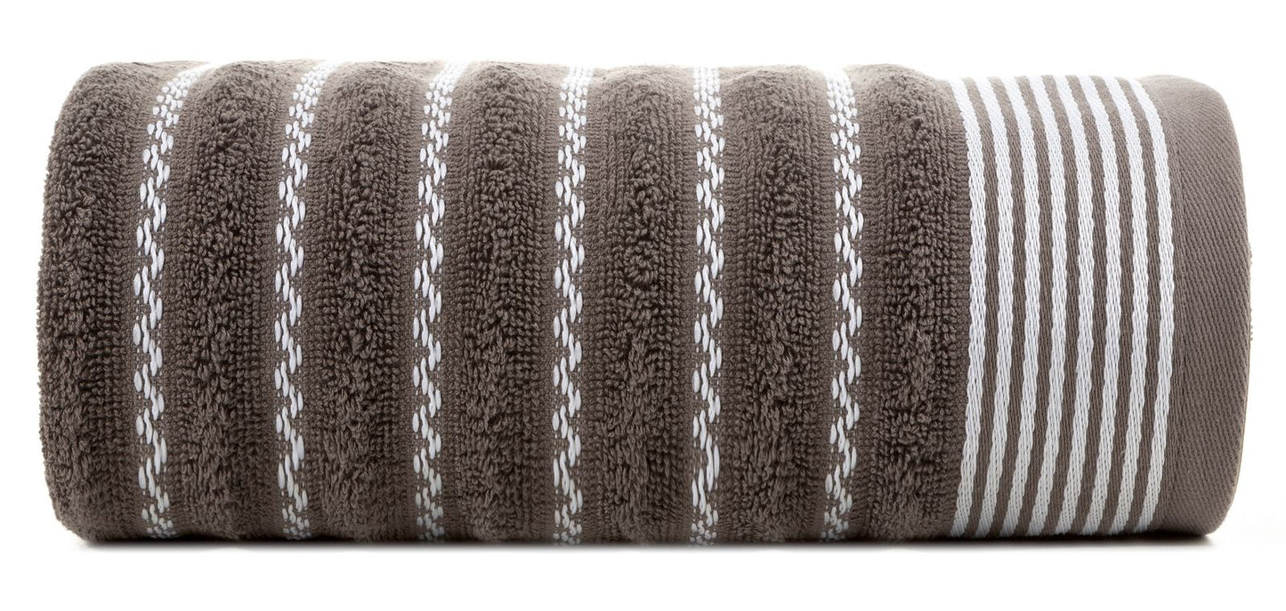 2d44f0efa9b7590aabaf4de5d677afc0