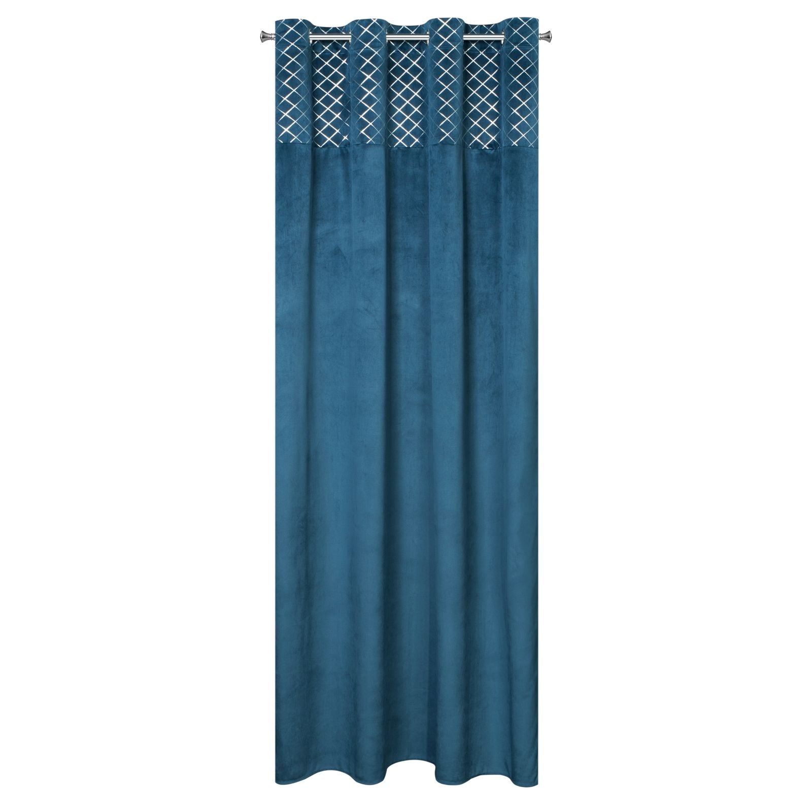 dc1536207ab08b7c296c65ba1f3ff640