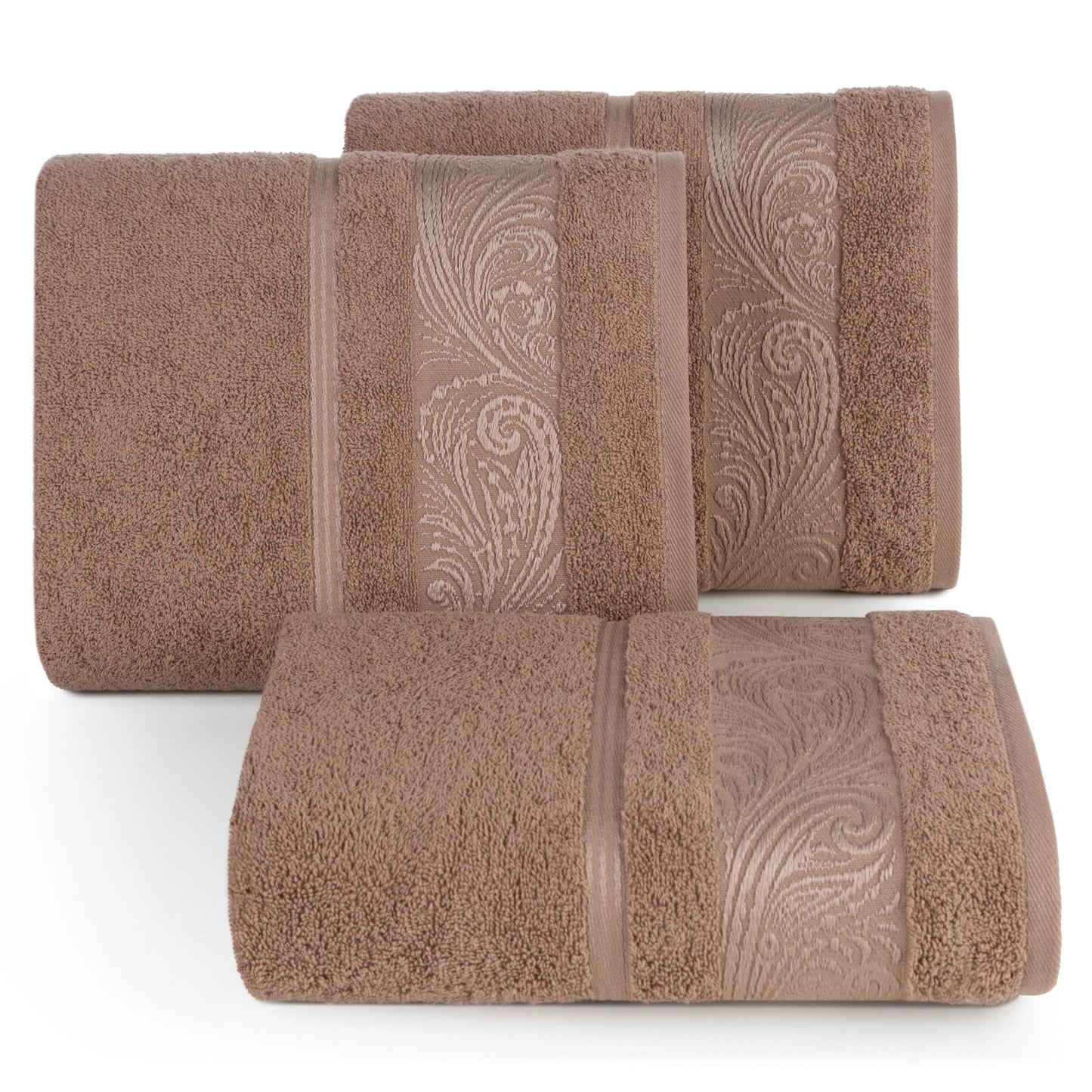 b8b29409027c4d445dcef99652adc614