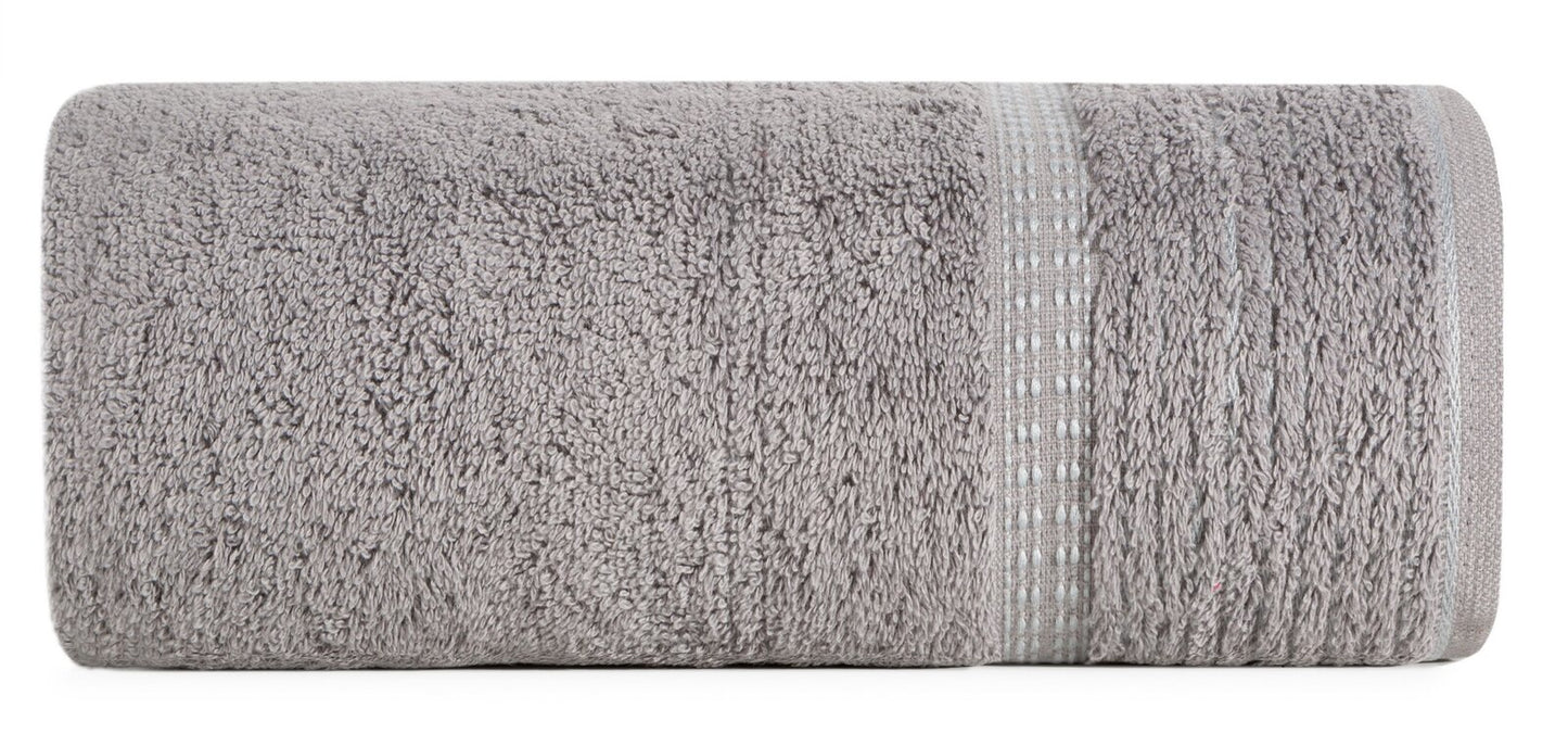 1a7a9d96bcf4cd48aaccc81536d305fb