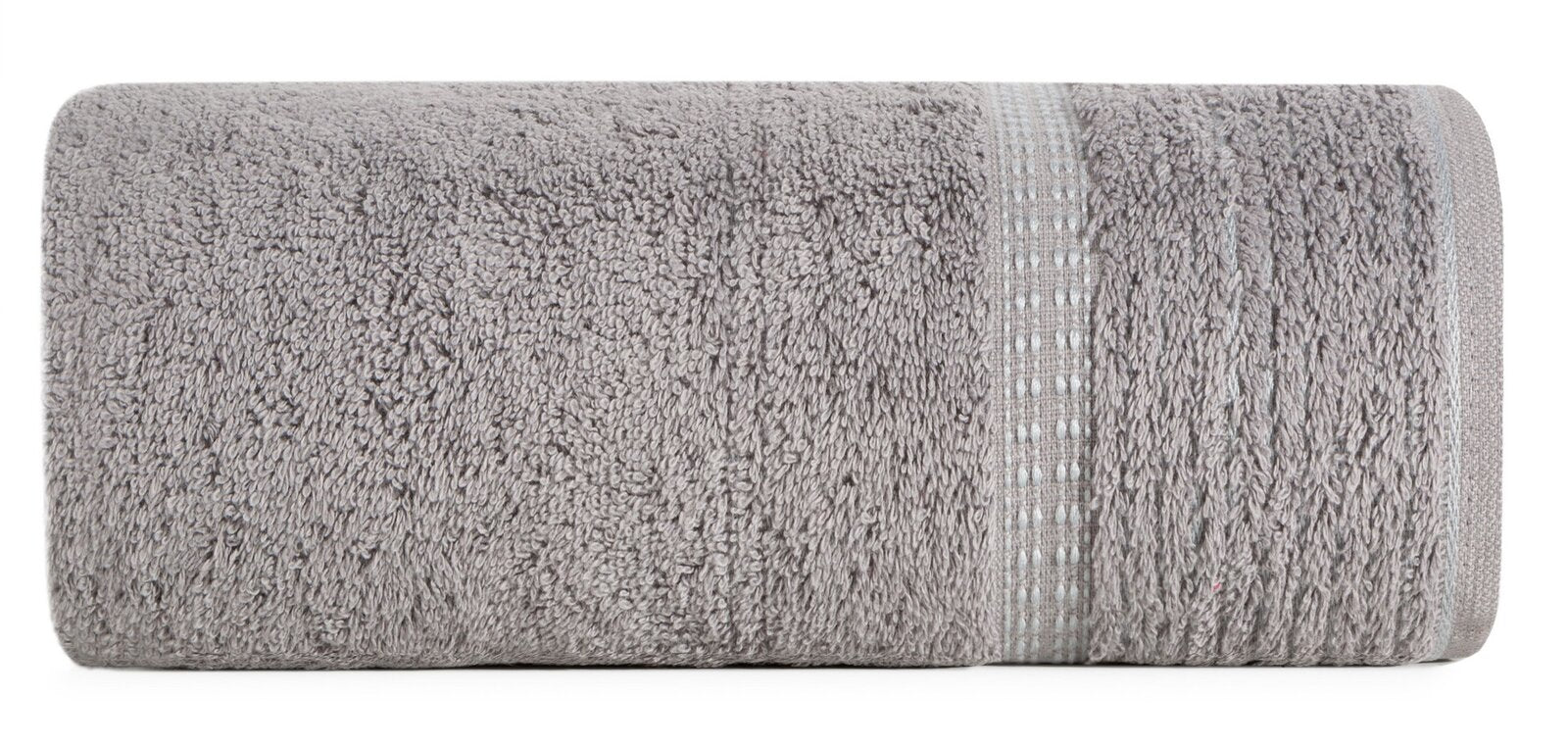 1a7a9d96bcf4cd48aaccc81536d305fb