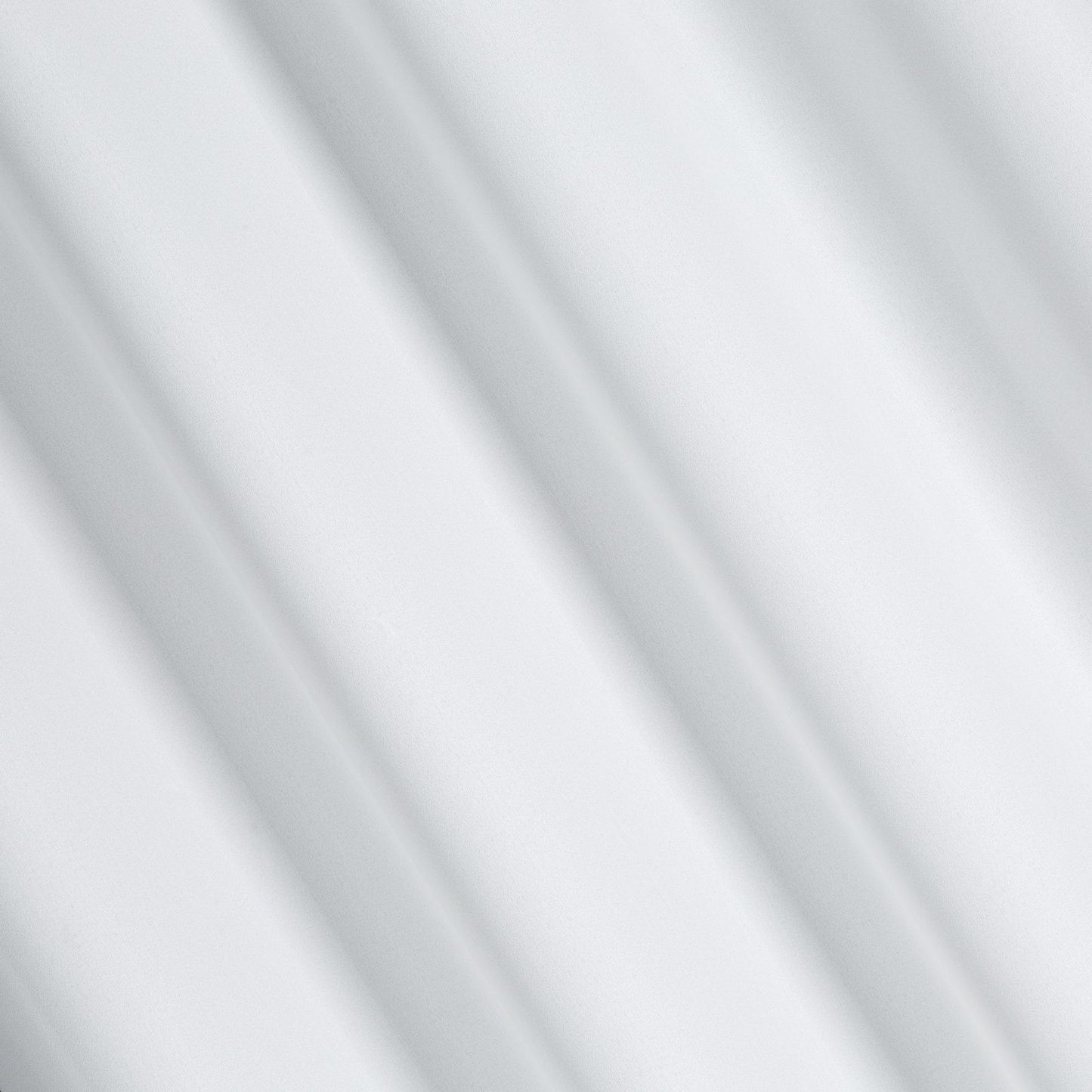 7a2dd9a8299872024c9ae6d6f06f5c54