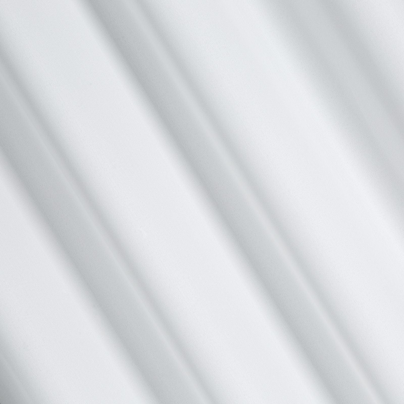 7a2dd9a8299872024c9ae6d6f06f5c54