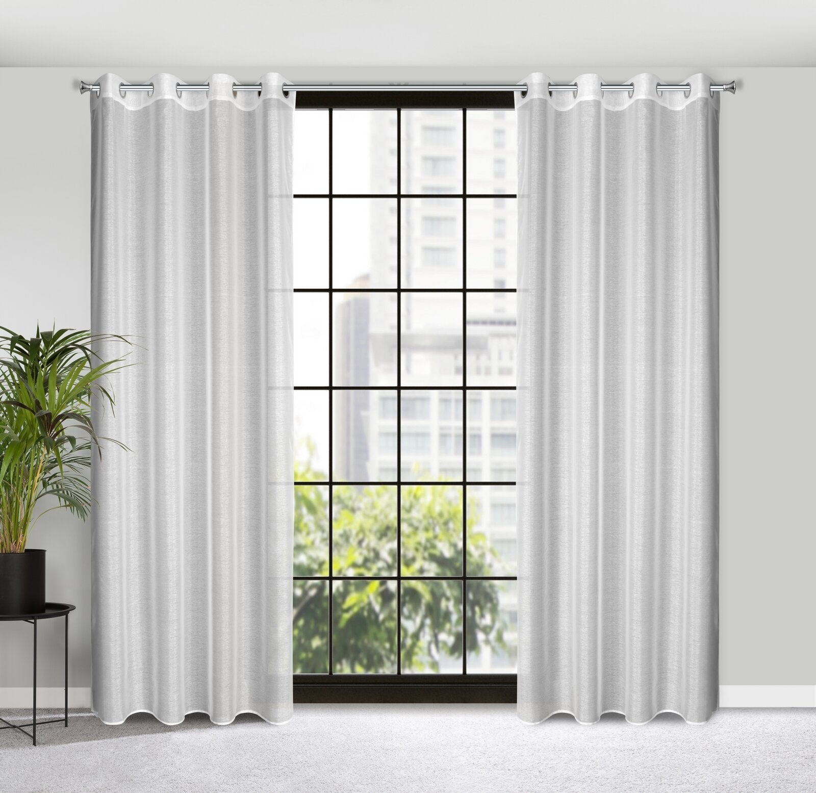 ca8477ff6762777b02a8d7787df8b5fb