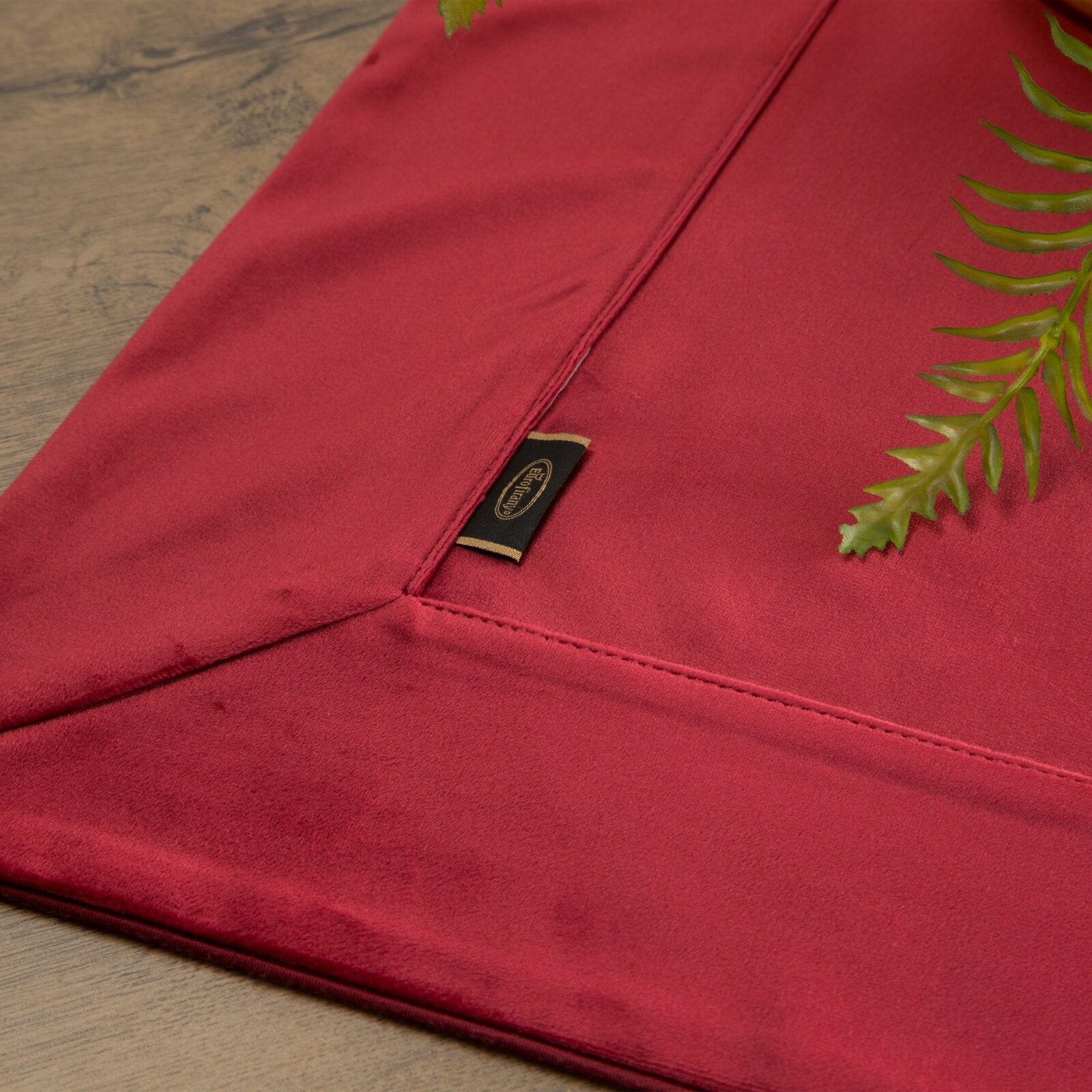 0a0f101d77681dde4a94f4d57e4a0dc7