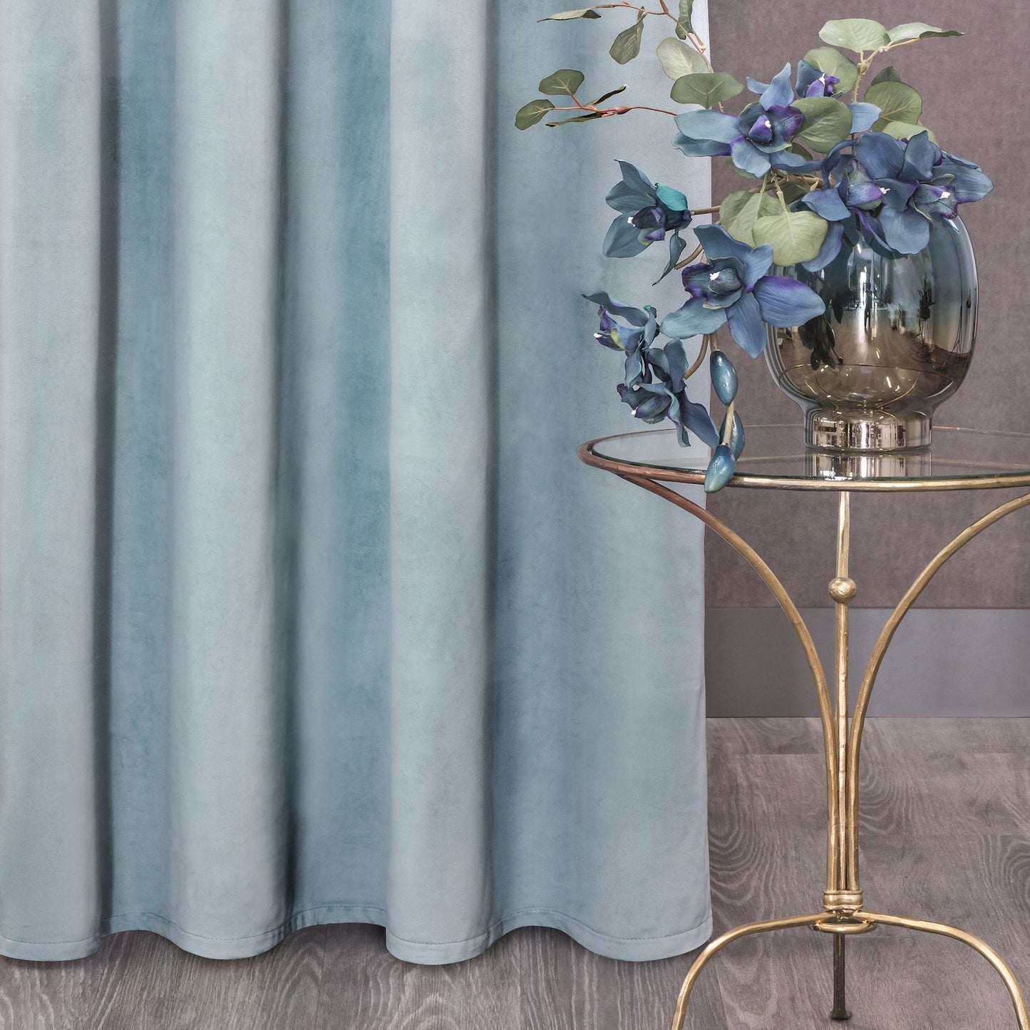 8946853a9c6bbe778f6caa76ab016b19