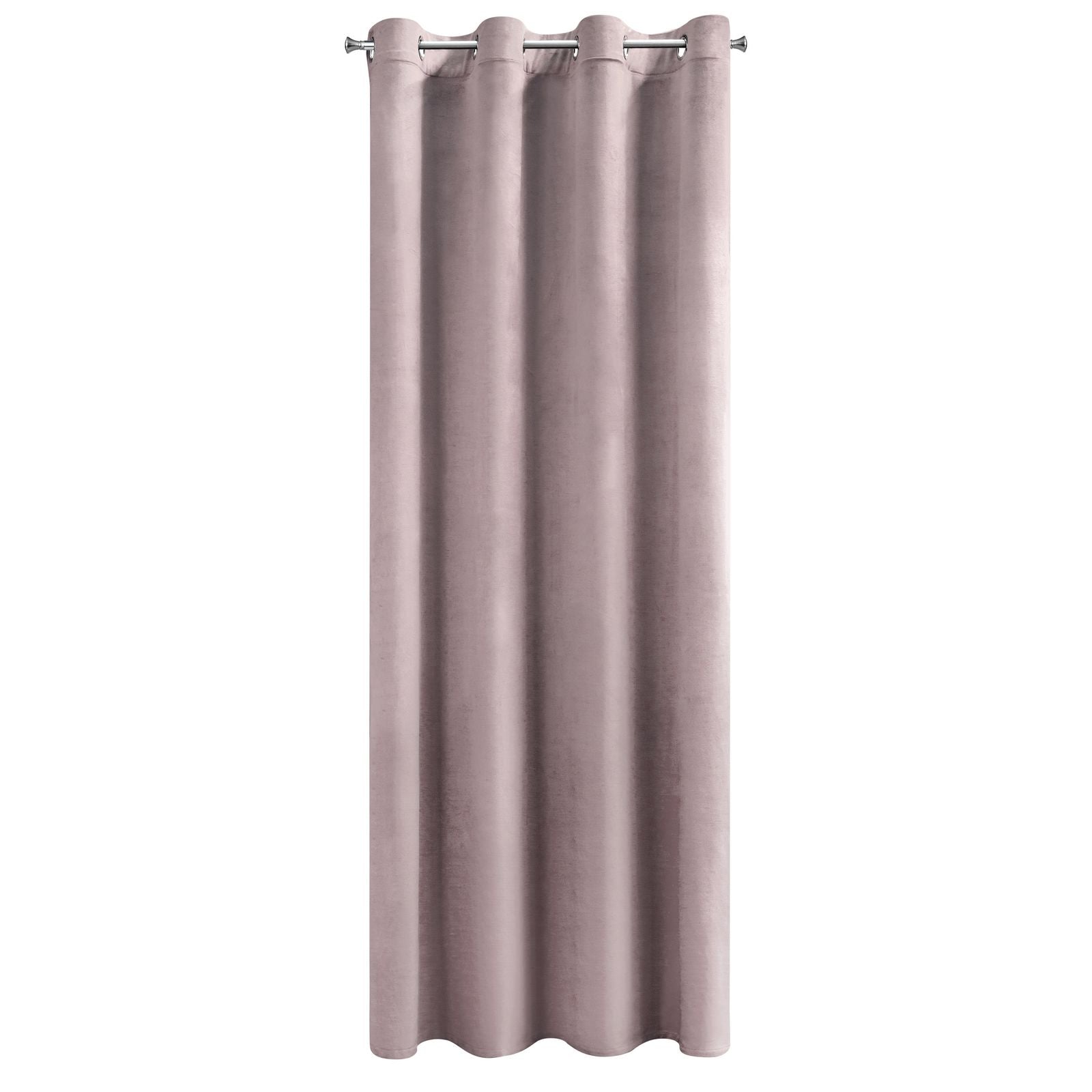 e6176560a0ebfdb053ae1c135830b6d6