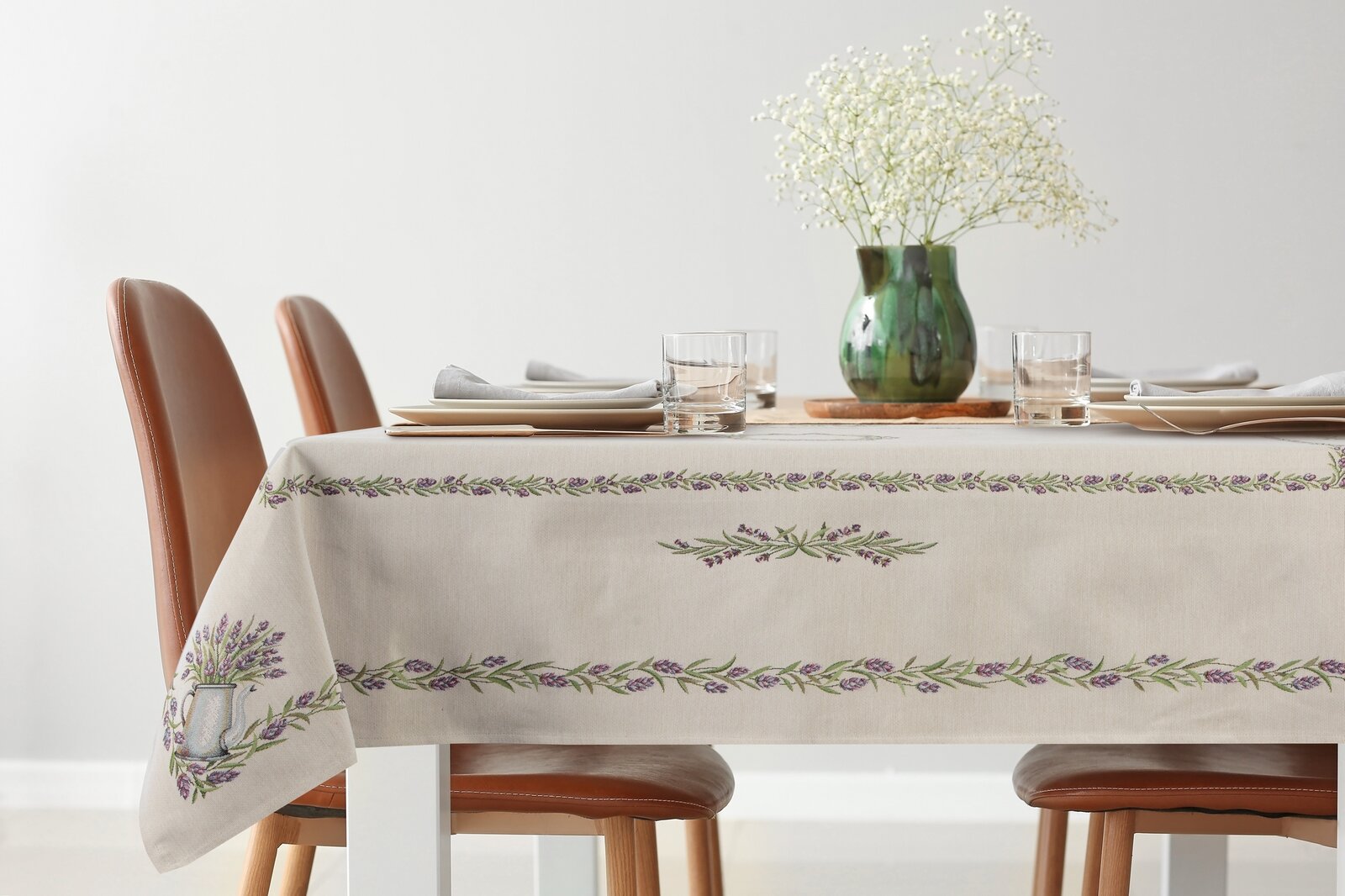 01551c9e57affa47c010bbeb9d767a2c