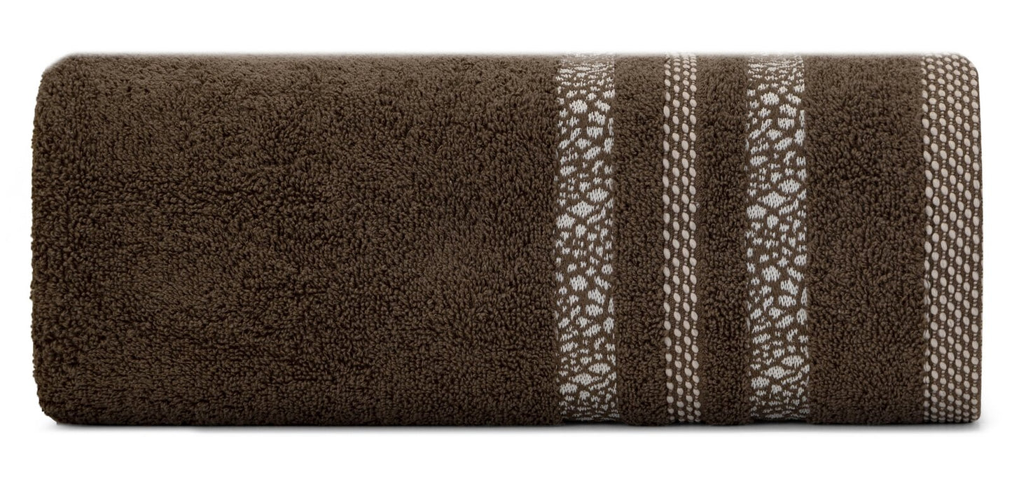 532ad14f5fdf04861d9c126d0c0286b3