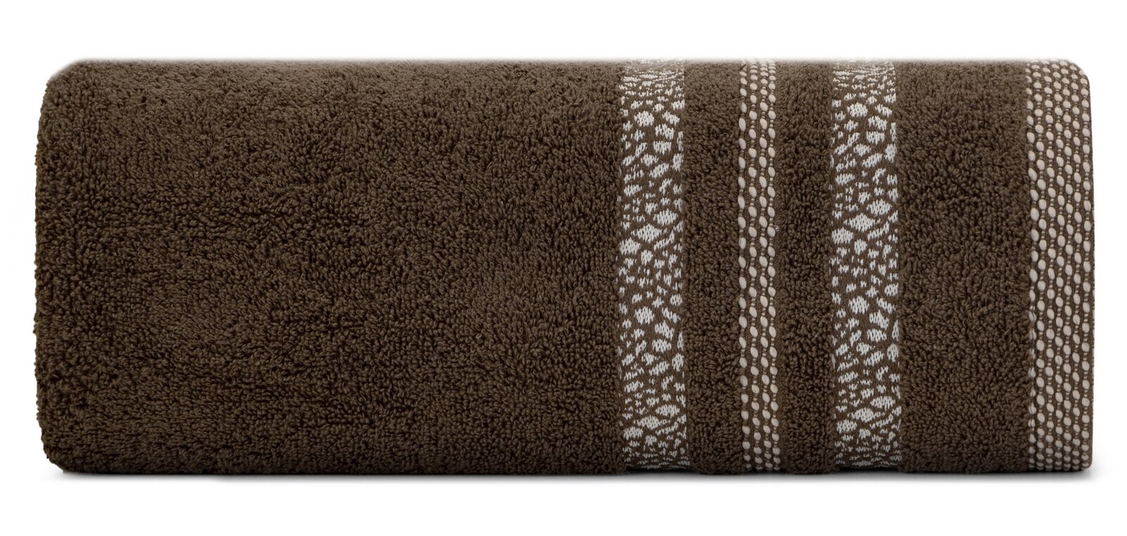 532ad14f5fdf04861d9c126d0c0286b3