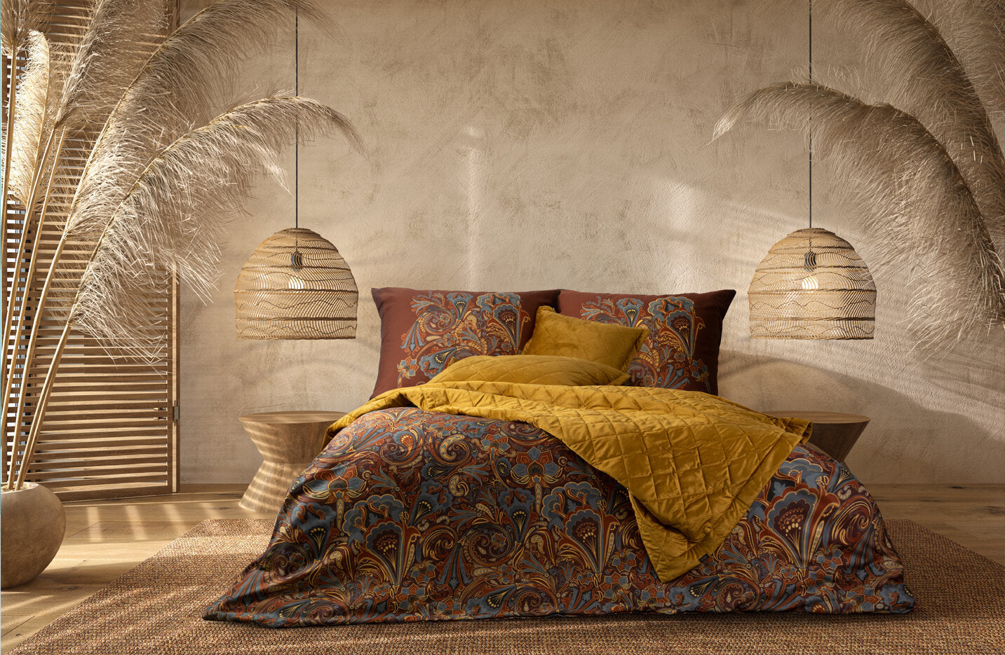 166e12d80b106d69a9b081dd0491d2b3