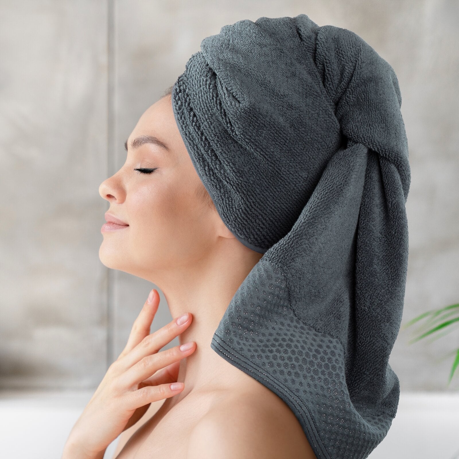 bc170f3910c0caa1cfffdc9693a9be45