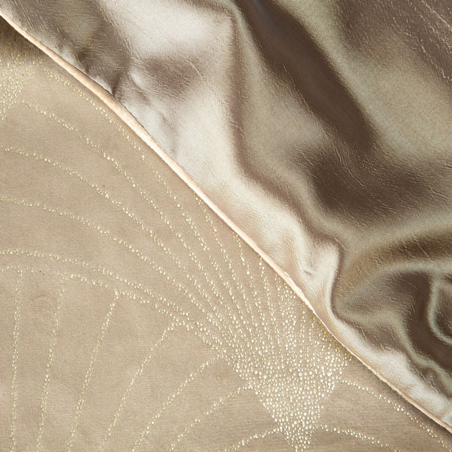 0fd9984cd87e087343182ebc99e9c93d