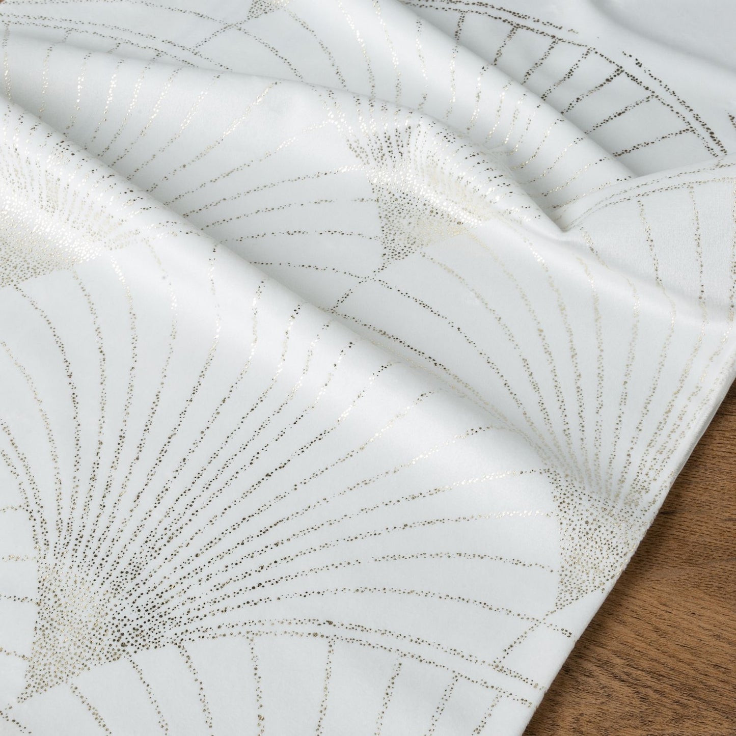 87d893571d626ddbea7b3b59e608953e