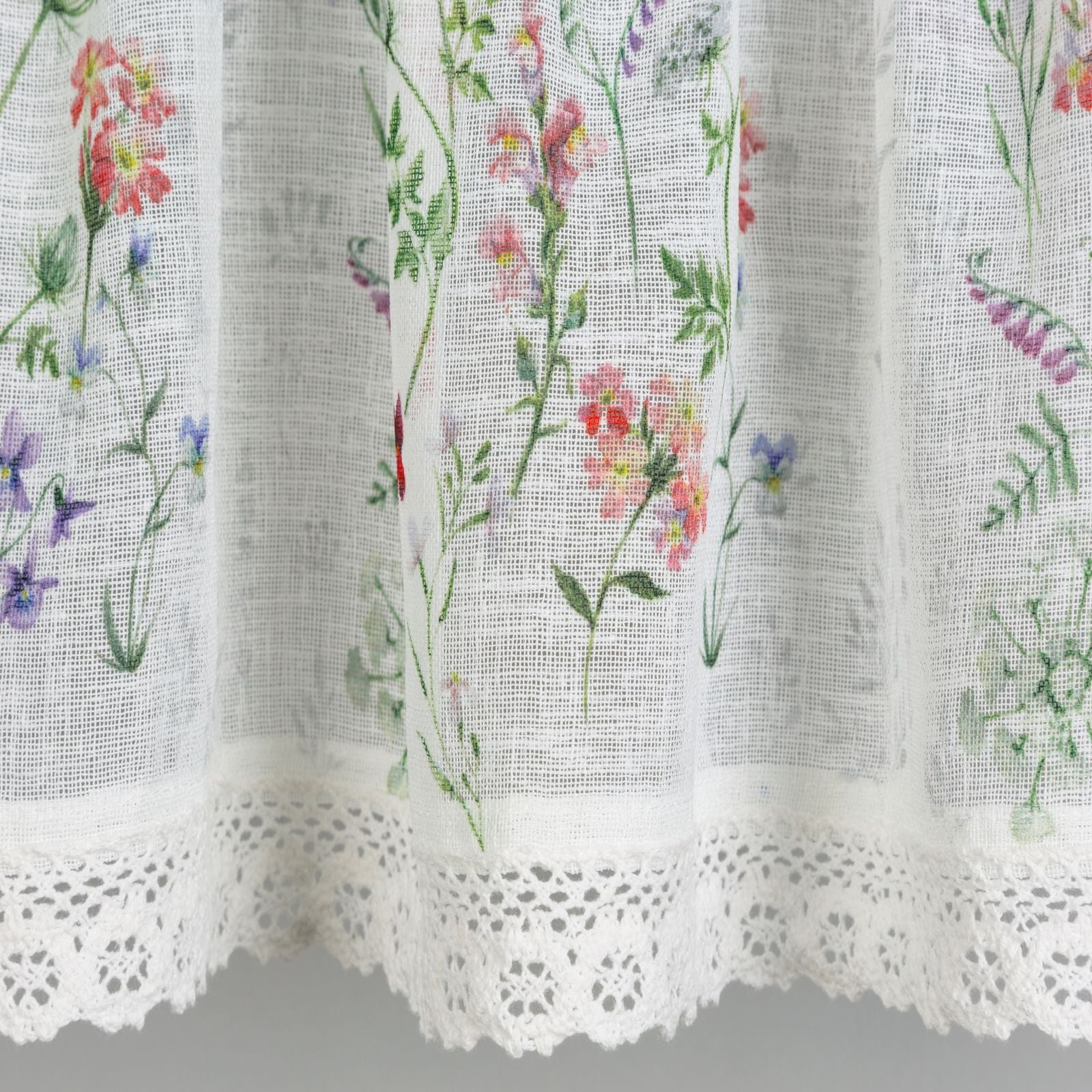 5d3dc35bc7ce6ed20bc9a13afd91a6b1