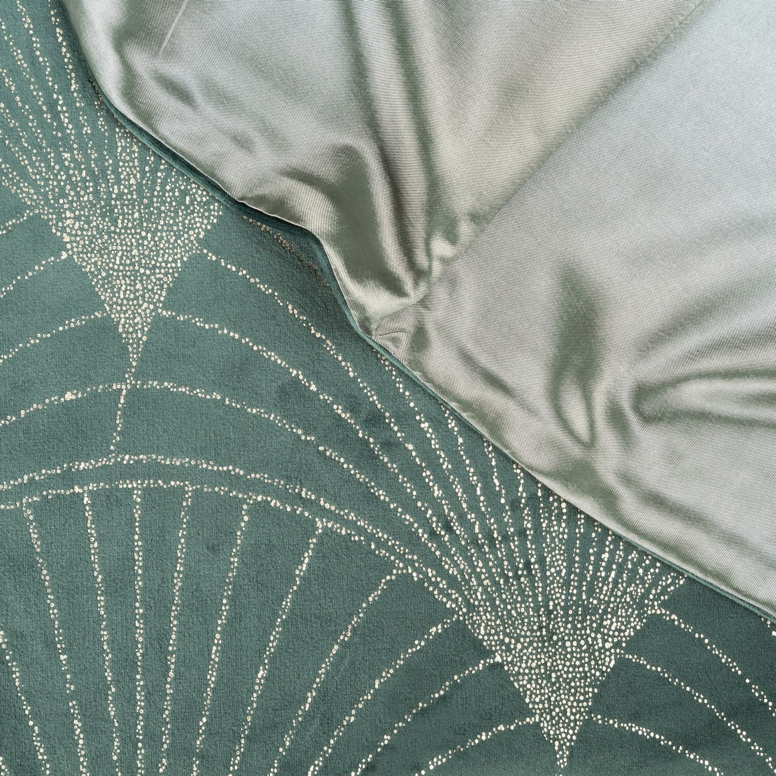 625162126769300450c9a3929728d215