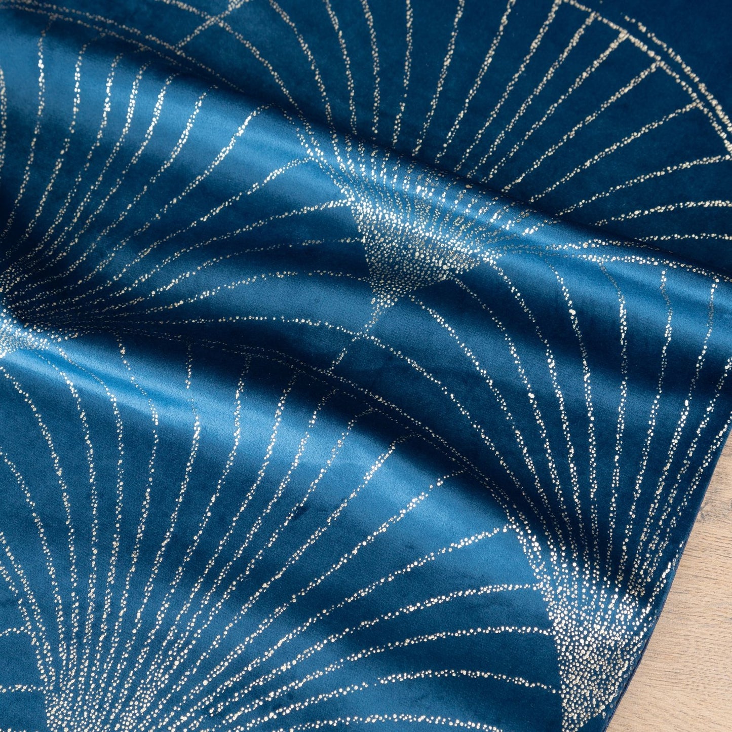 cf53607a268d139e7479c5e9b60b87bc