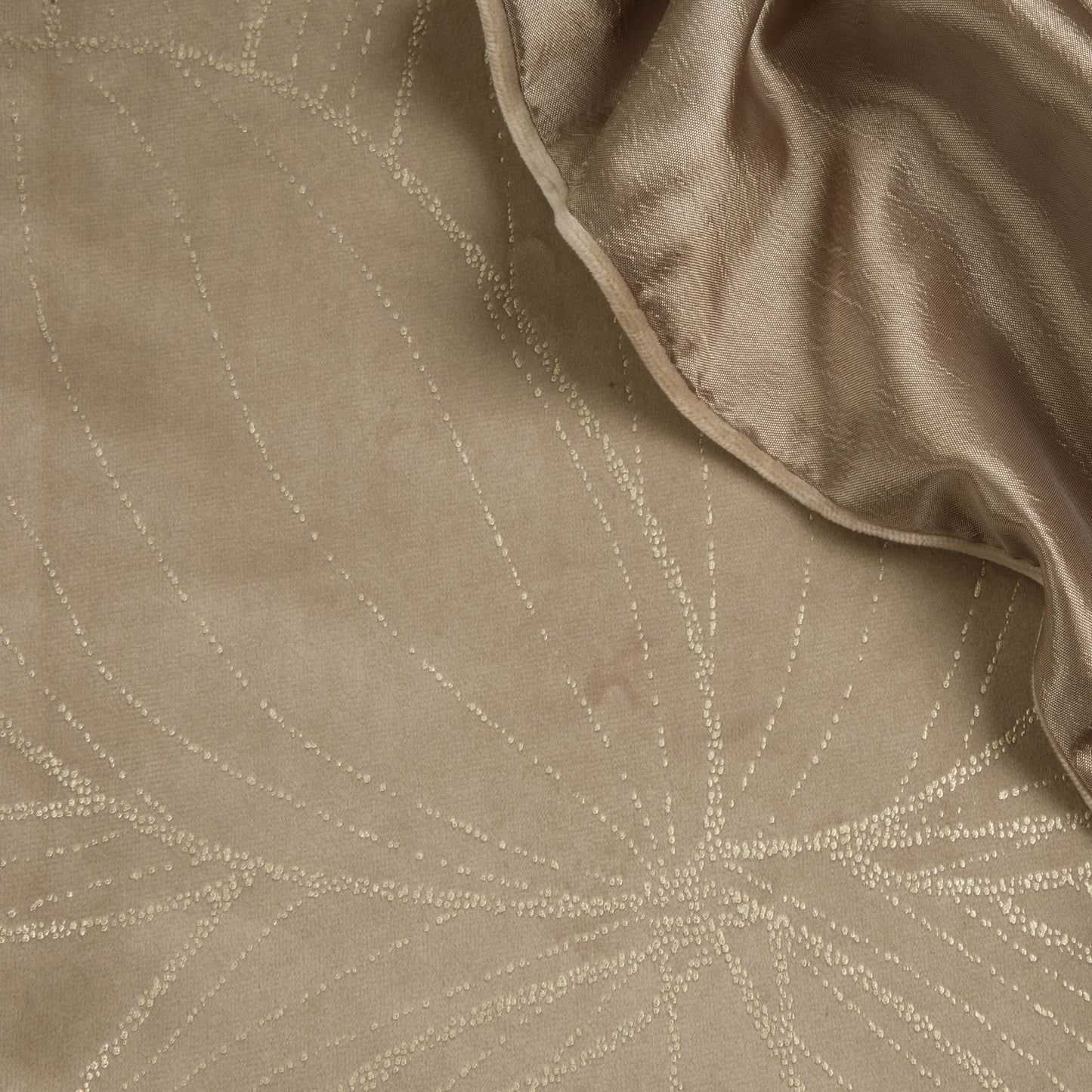 22af8da41d465e3dd68db627f75a8a17