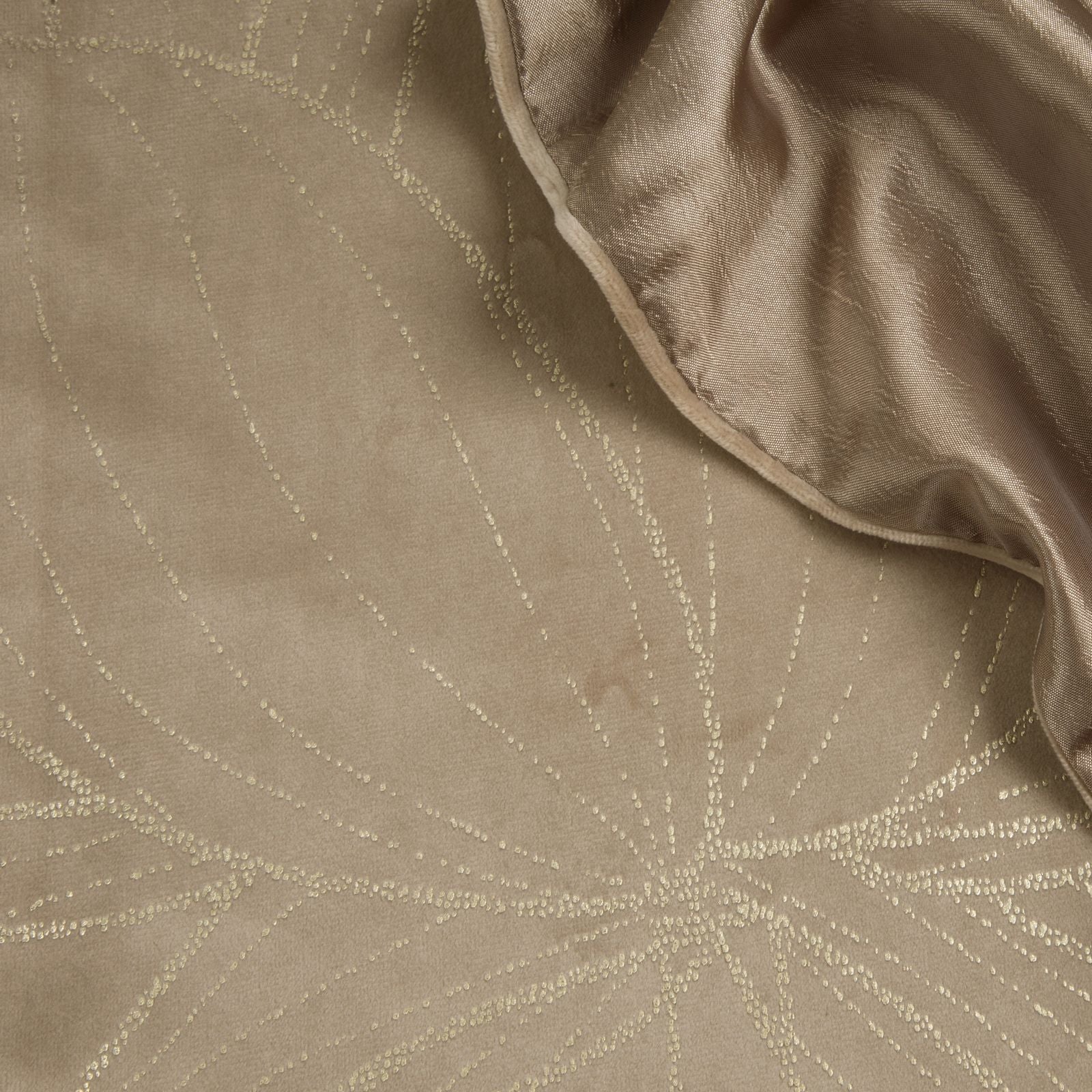 22af8da41d465e3dd68db627f75a8a17