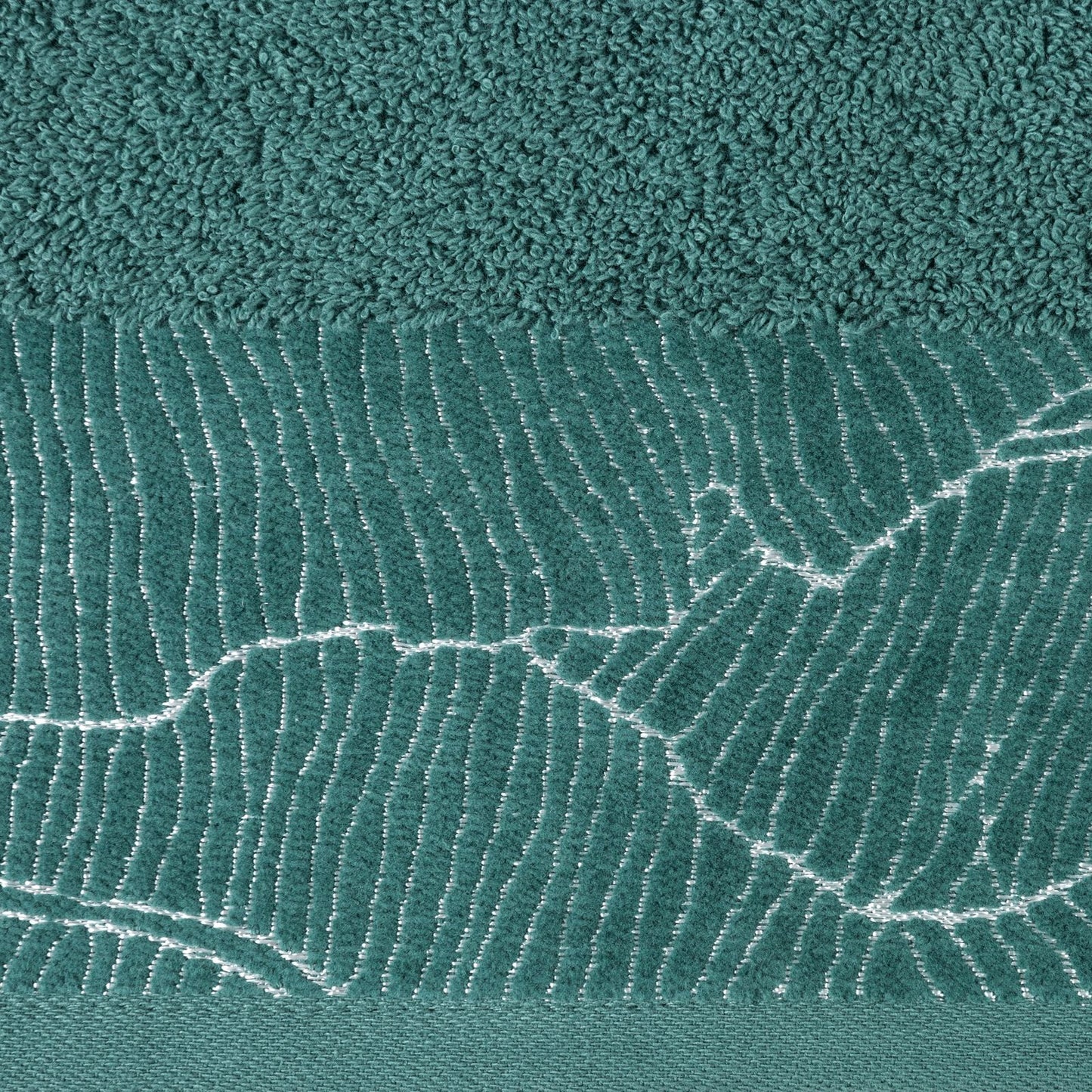 7cd04ce9f036dcdd30cd681fe4a9eda8