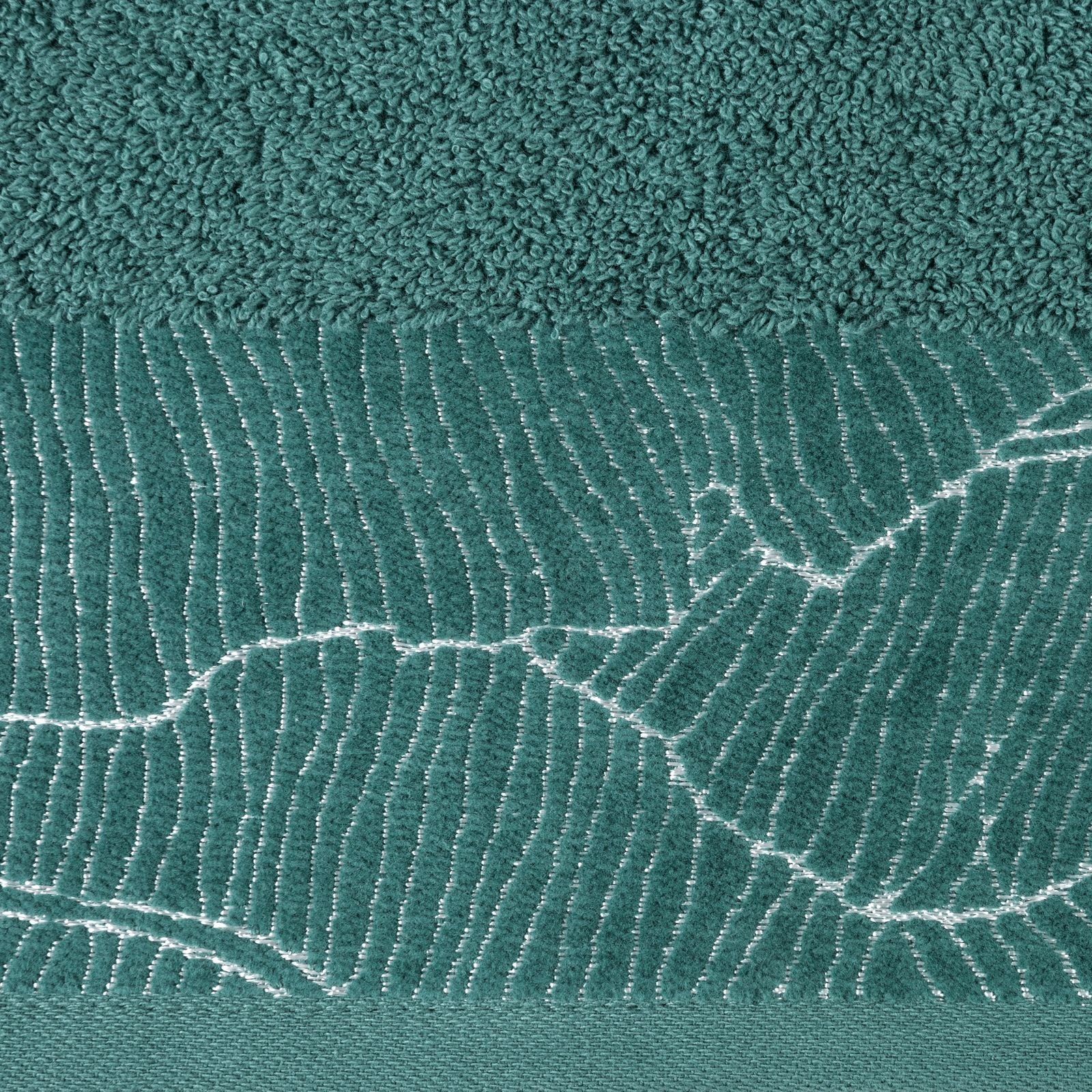 7cd04ce9f036dcdd30cd681fe4a9eda8