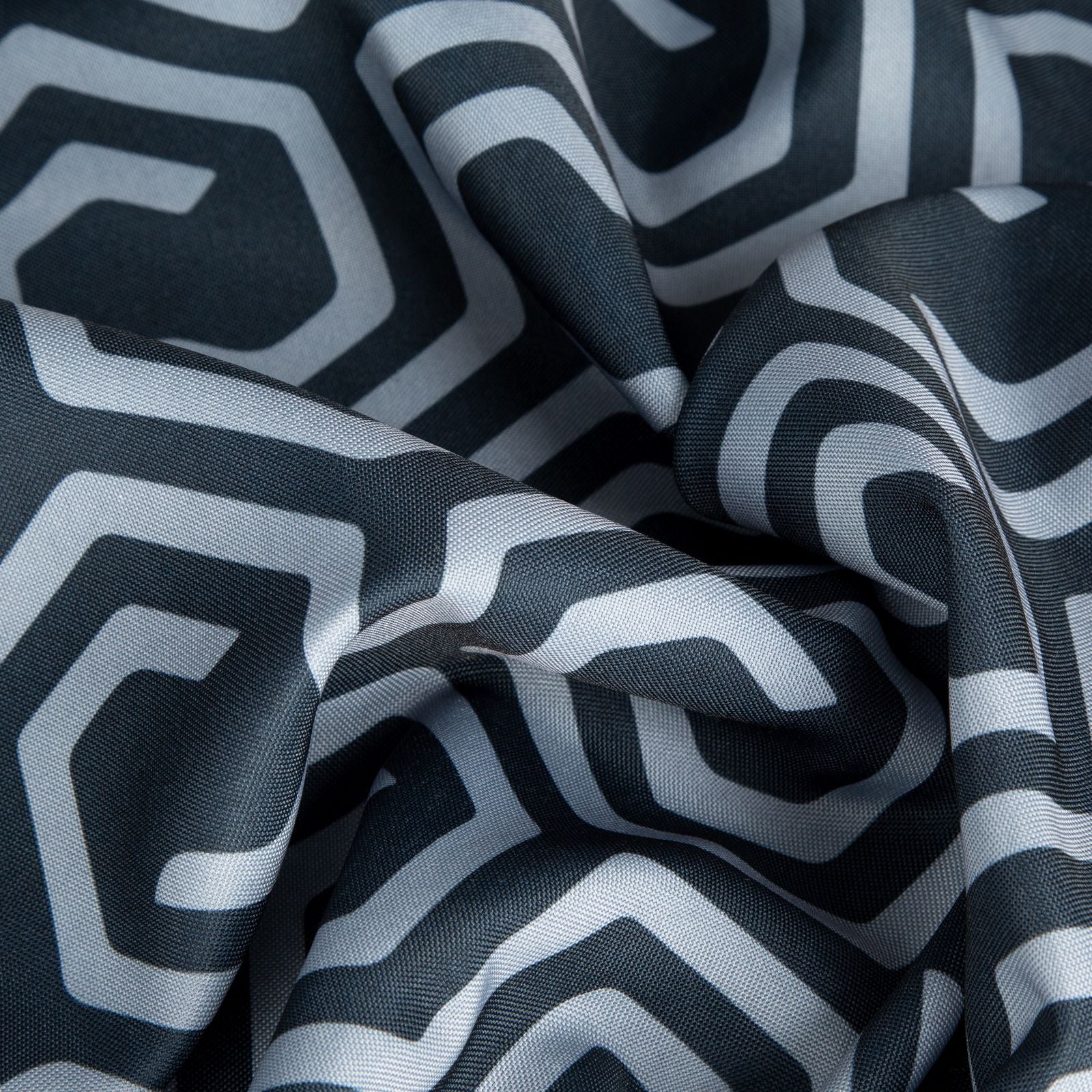 7e7bd77ad383581eb896324c5d3ed9e2