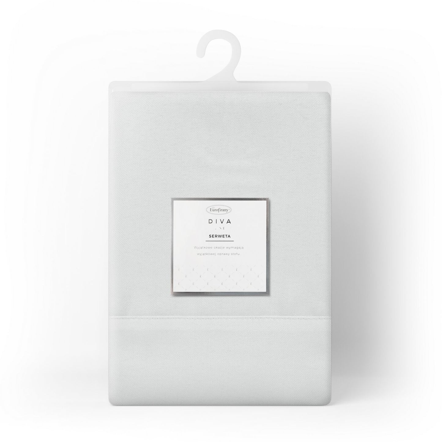 3943a346d66dee66741e40aac8a5f09b