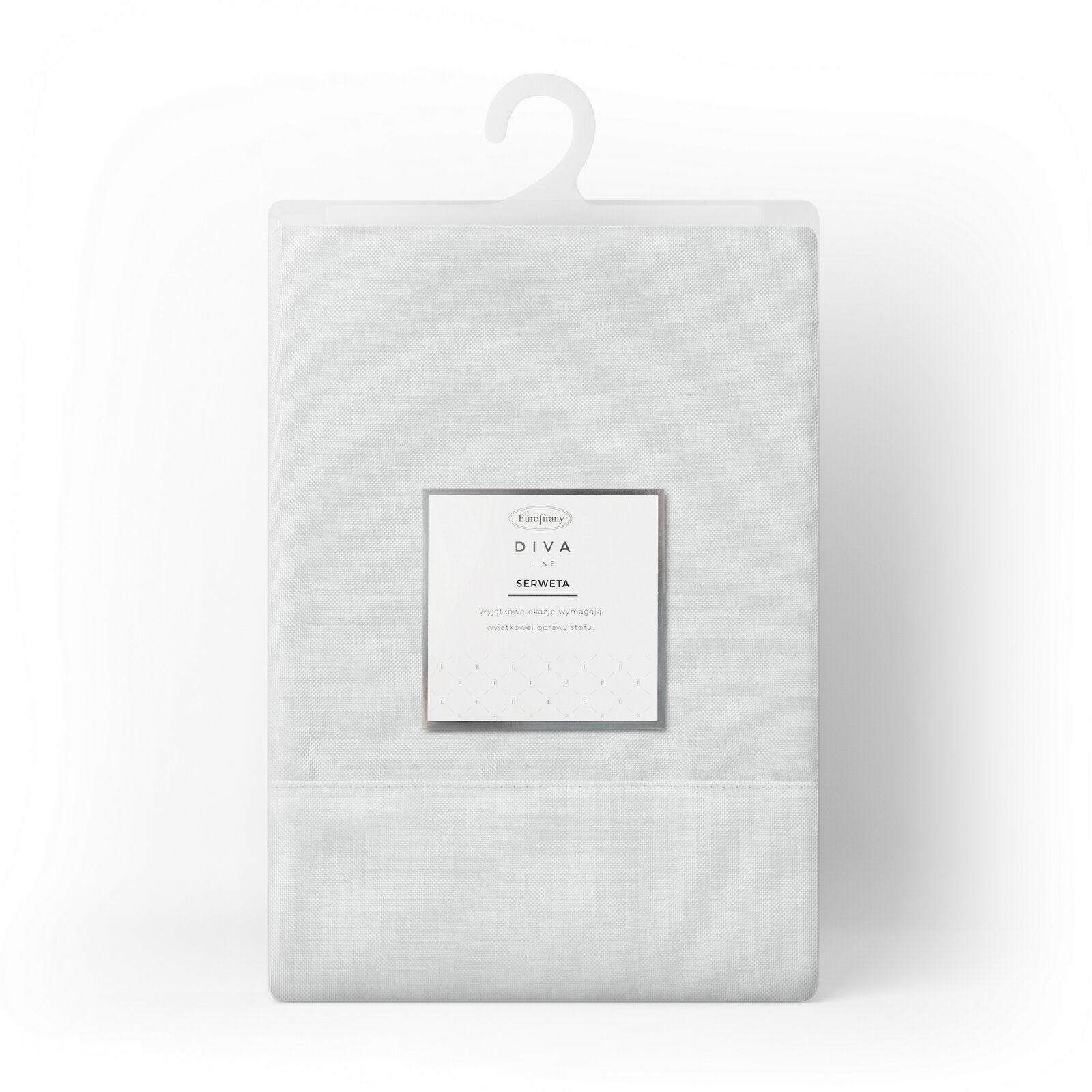 3943a346d66dee66741e40aac8a5f09b