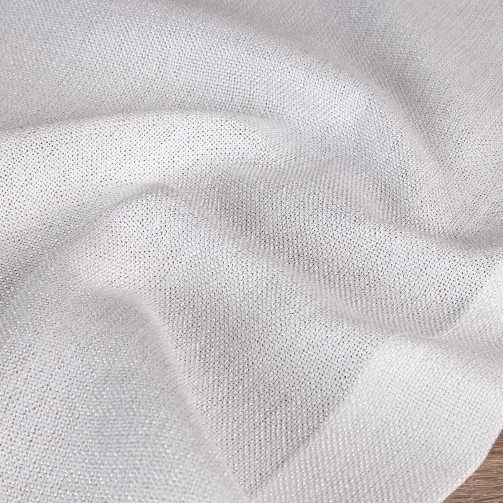 dfc9534a3703d84b775803504ff5ebe8