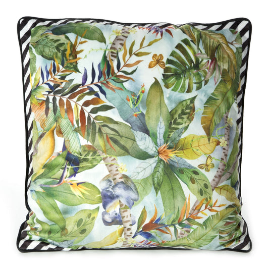 430d0d2bfcdfd916c1277de375738f4c