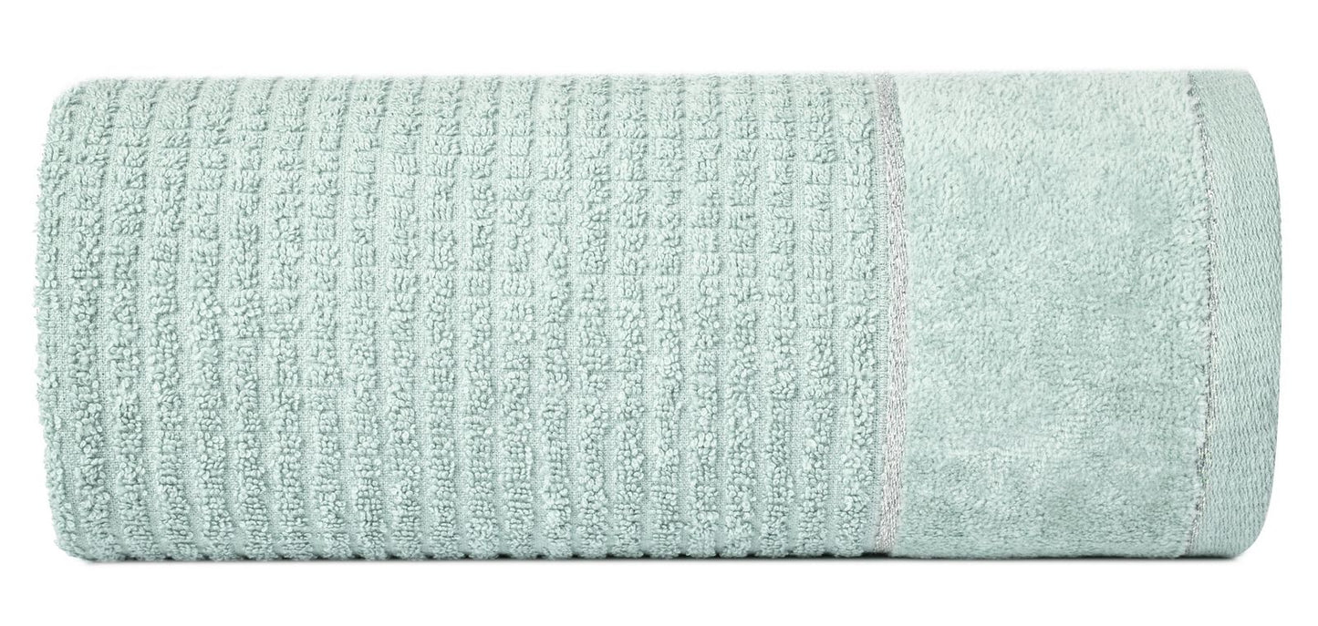 18d2d8d5c0ea2125279d9a44bc34d59c