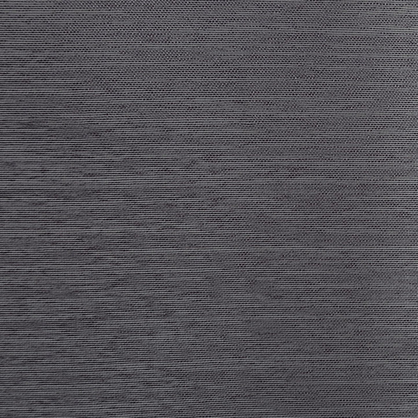 feaa65e140e7ba645eaa5567d6779cb6