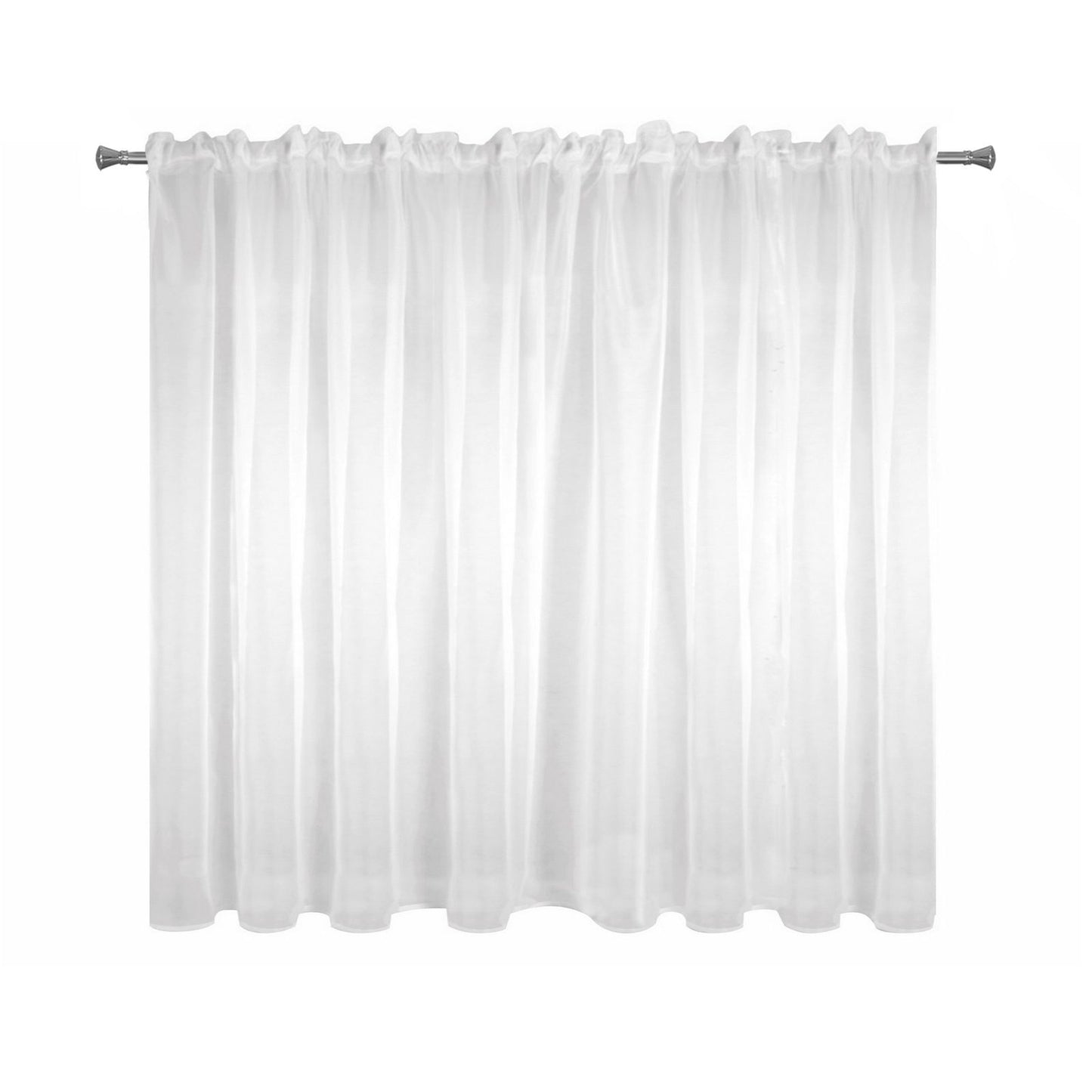 59be685fa563a74a5aedbb680daef3ba