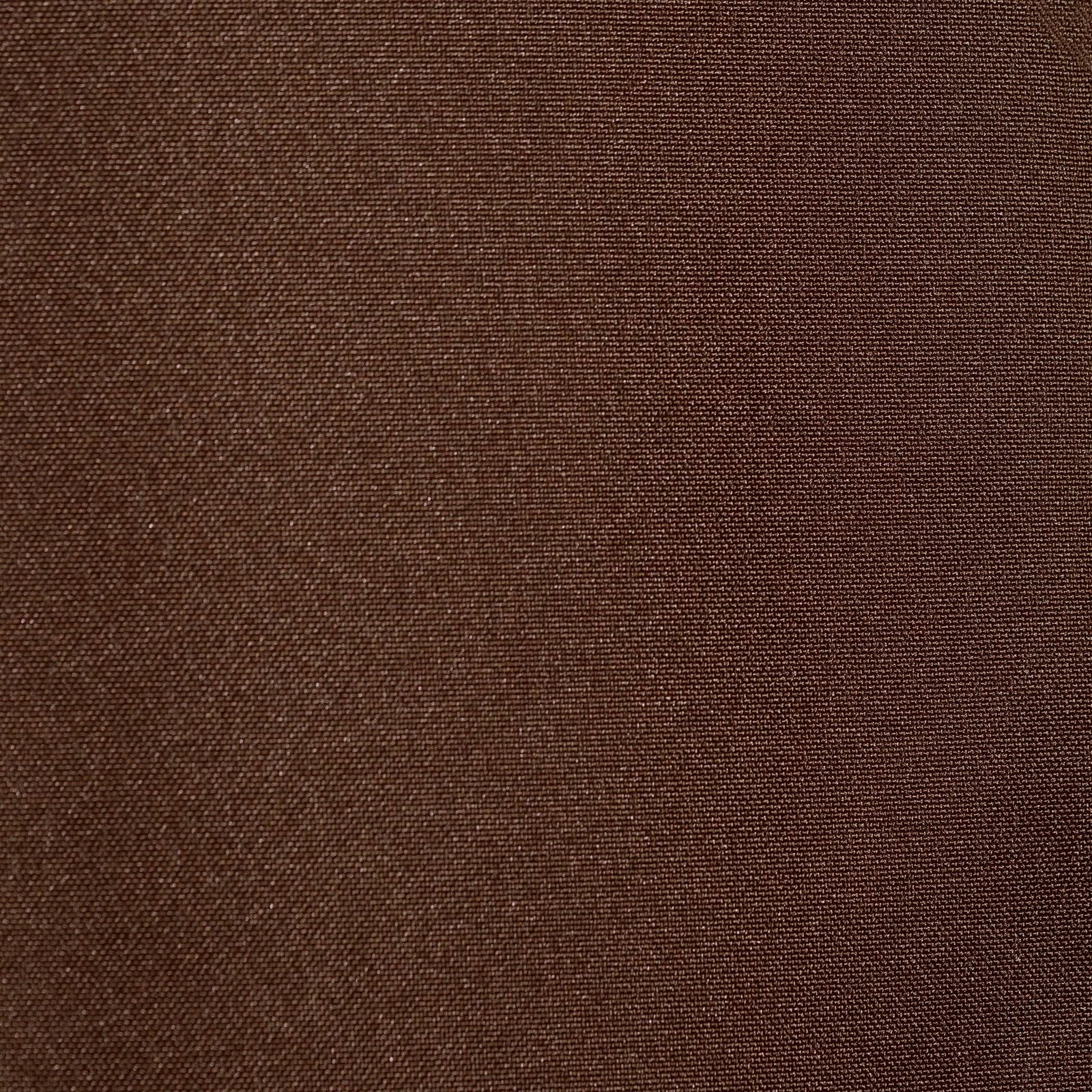 deffb94aedff3c41c7b09fd0717d22e5