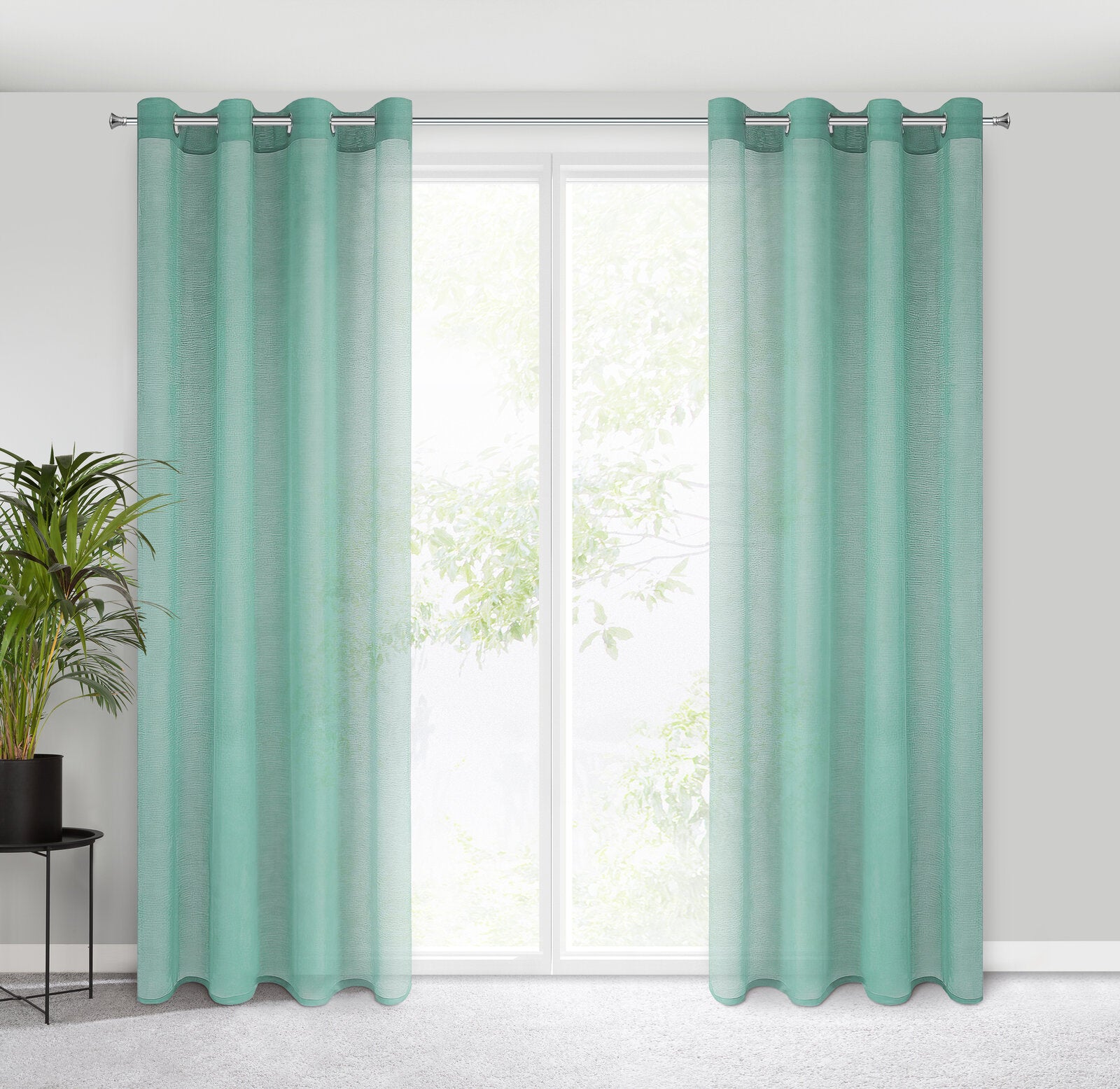 b23716299f33ece435290f9e5c9c8b0b