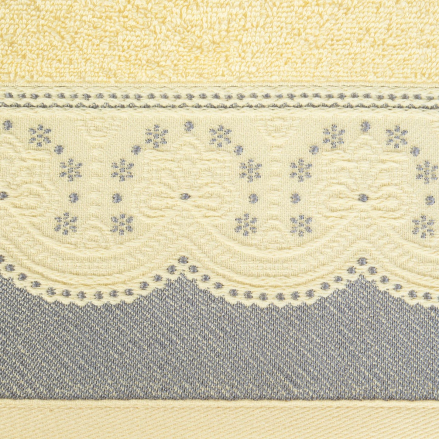 1baa541706f97083dcd0aa30c300c553