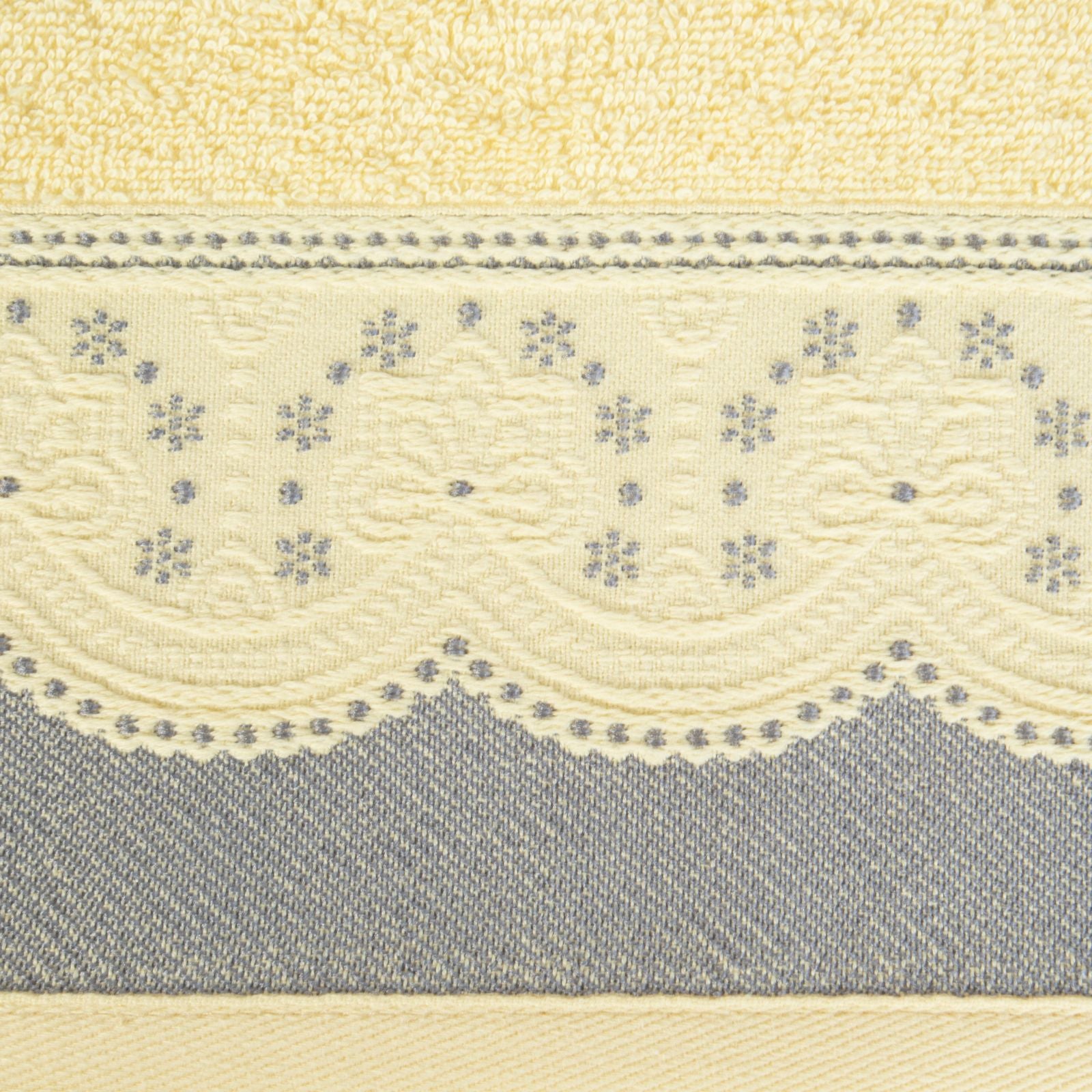 1baa541706f97083dcd0aa30c300c553