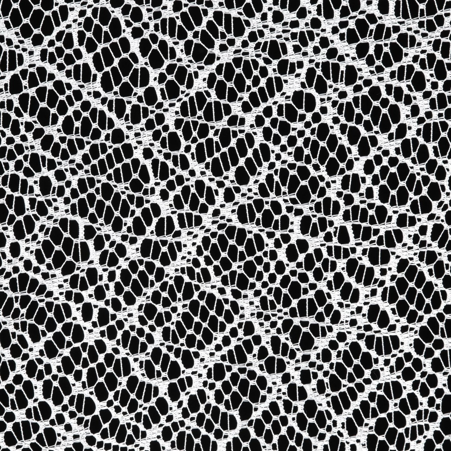 a9095e1d897661aabc4a49b740d32e48