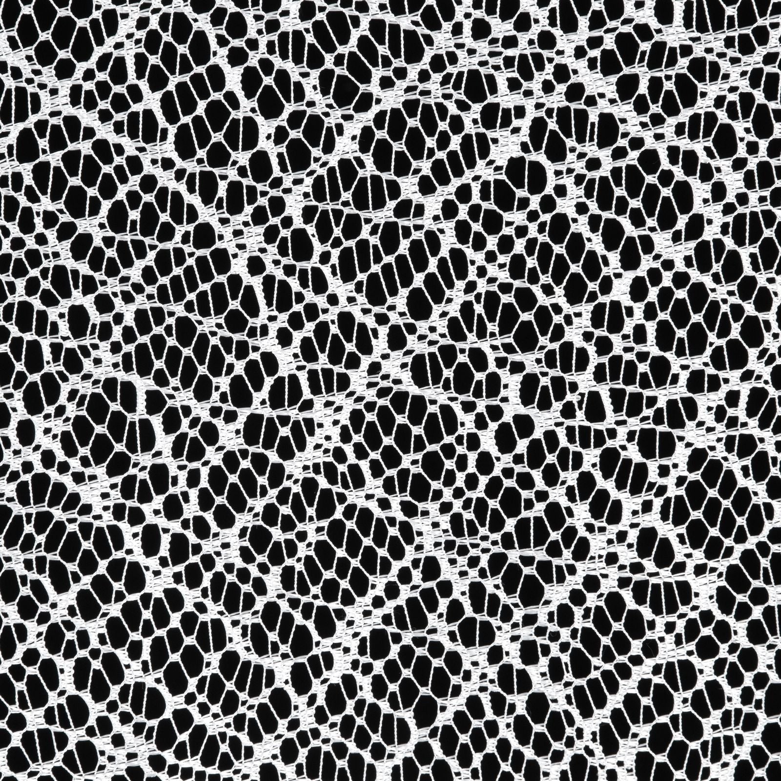 a9095e1d897661aabc4a49b740d32e48