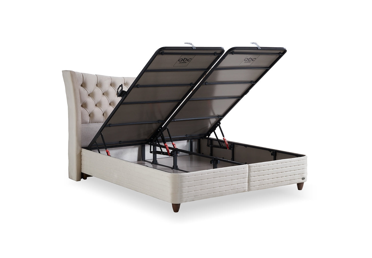 Gulta LX 90/200 - N1 Home