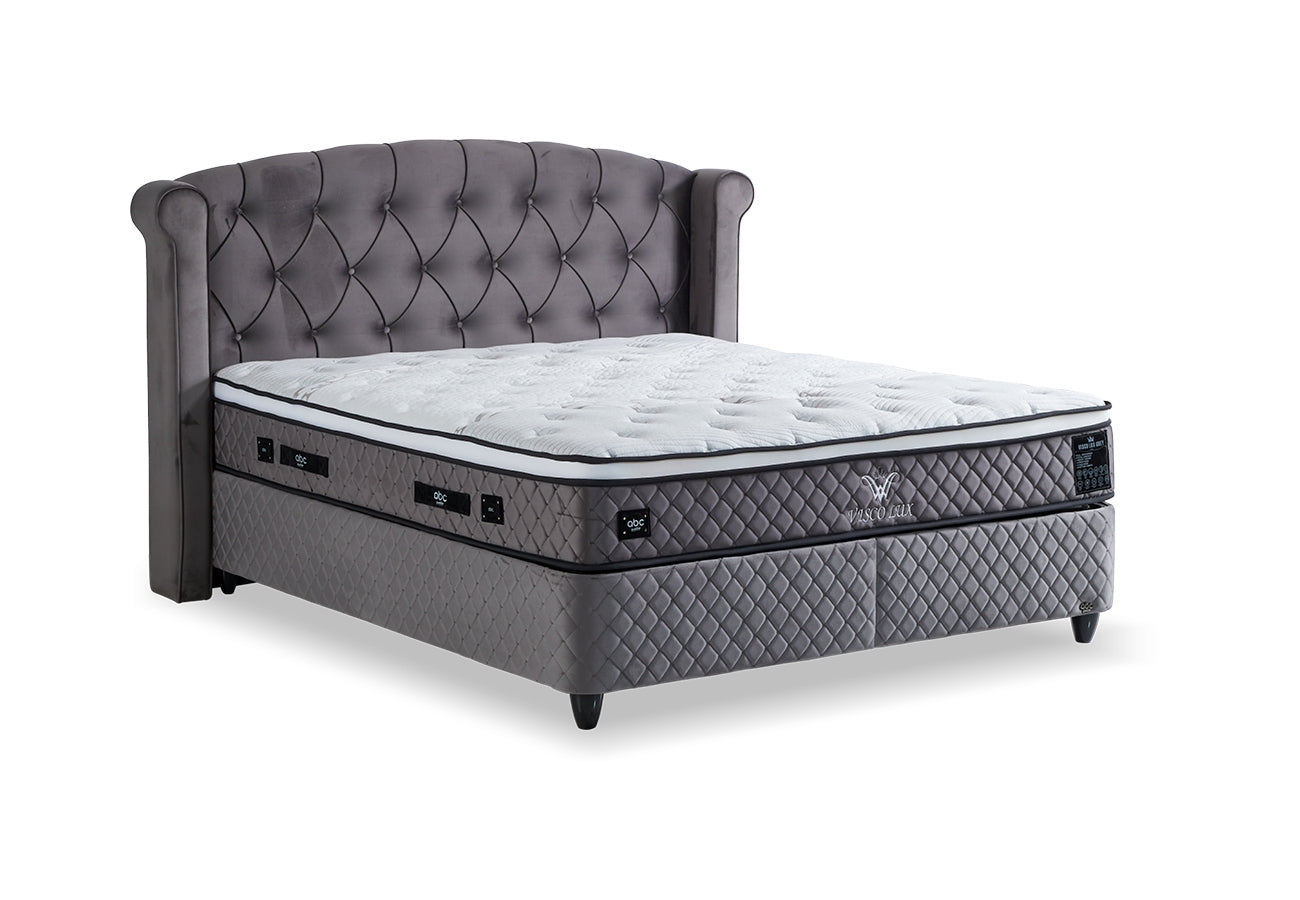 Gulta VLG 90/200 - N1 Home