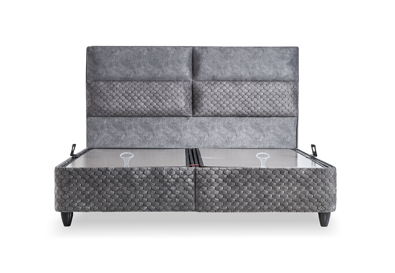 Gulta BL 140/200 - N1 Home