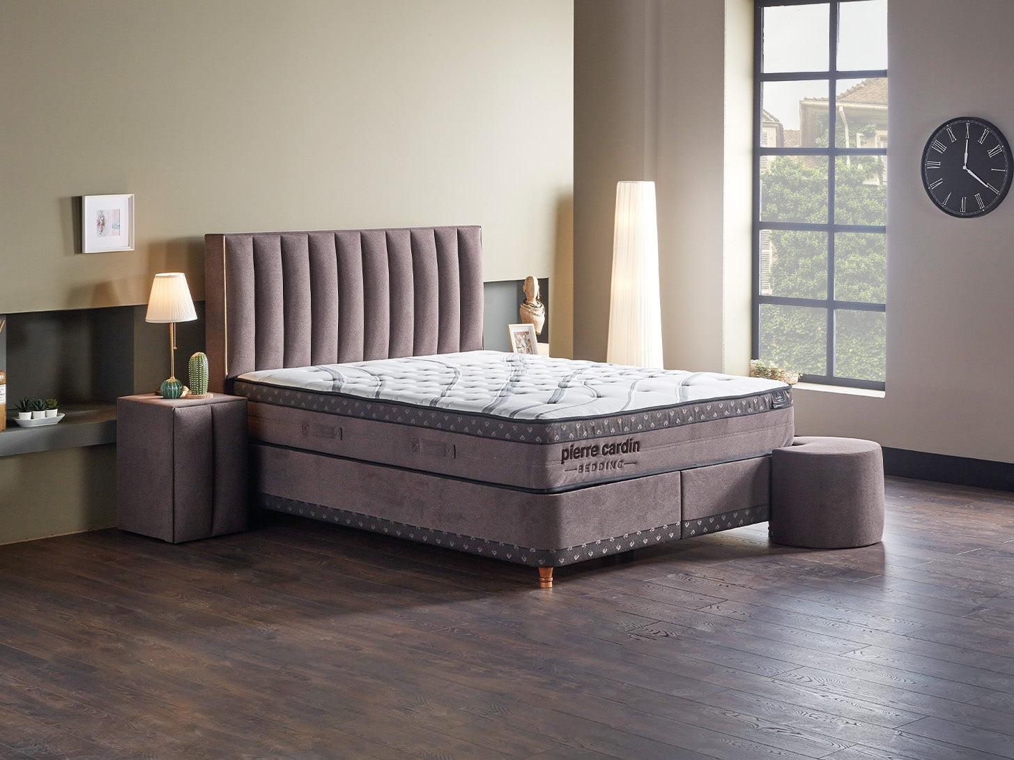 Gulta LURE 90/200;  120/200;  140/200;  160/200;  180/200;  200/200 - N1 Home