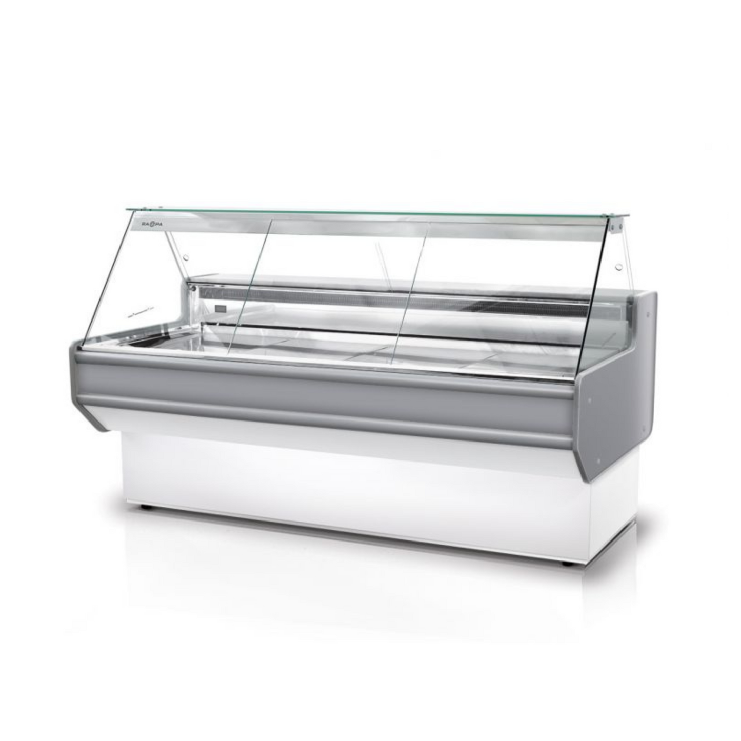 Saldēšanas lete Lata 122/82; 90; 107 pelēks - N1 Home