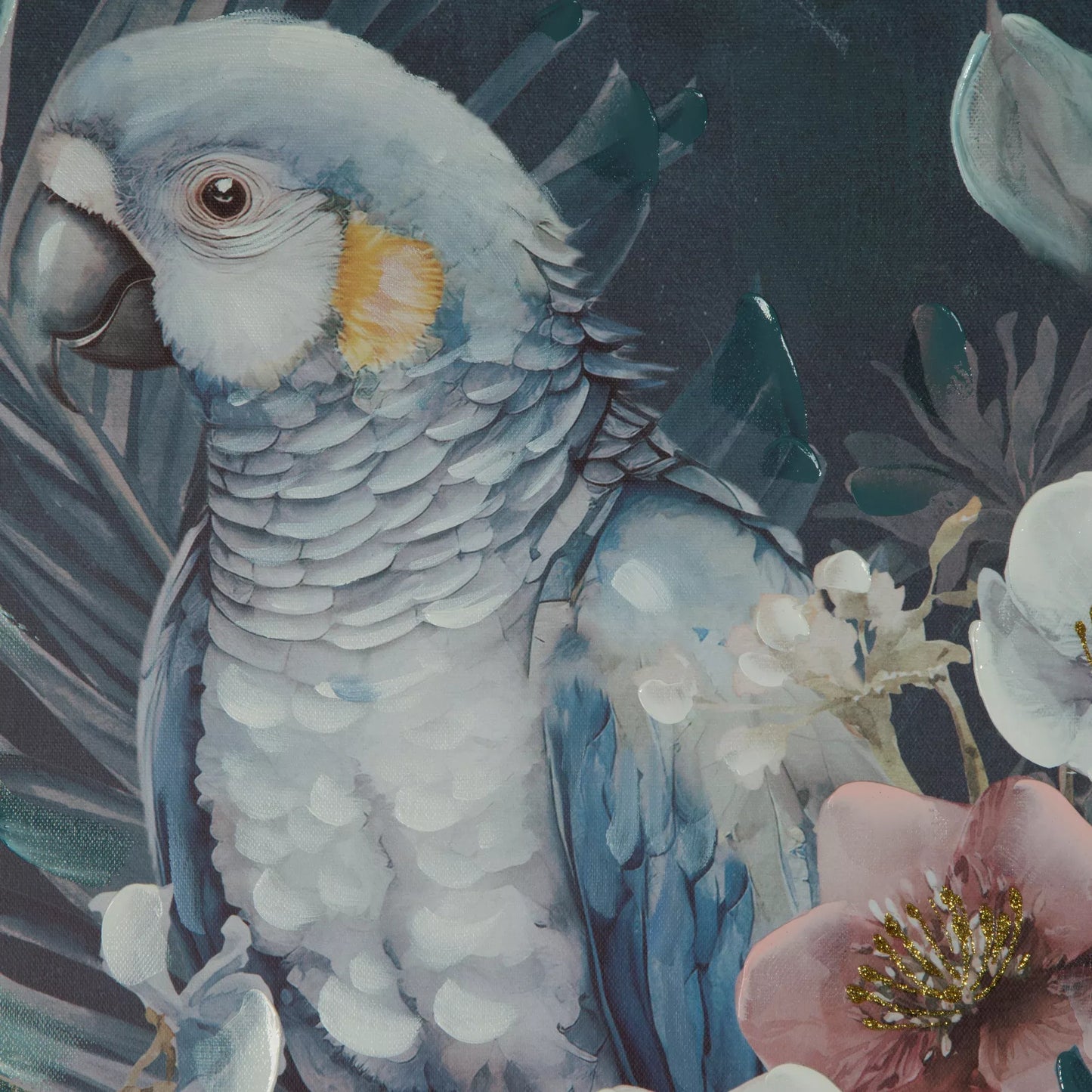 Glezna Ray 60/60 cm - N1 Home