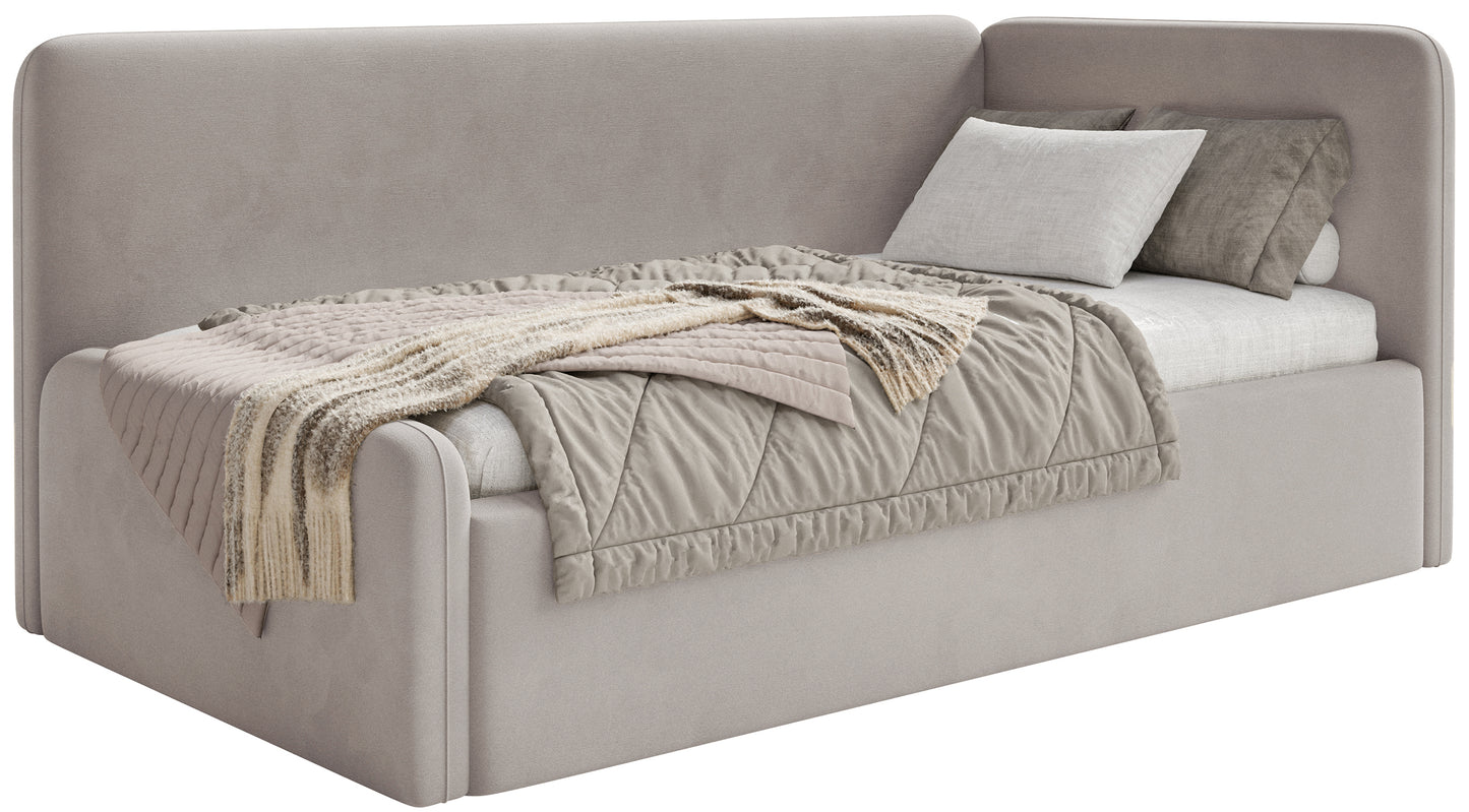 Gulta Fanko 219/92/140 cm Piano 04