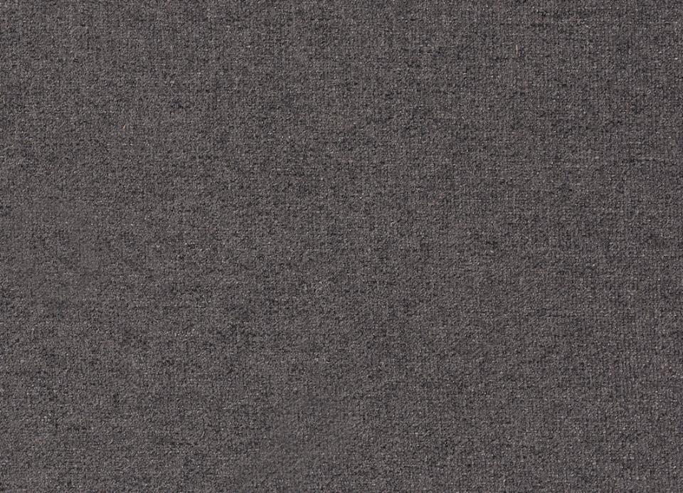 Bāra krēsls Aro 44/47/101 cm antracīts - N1 Home