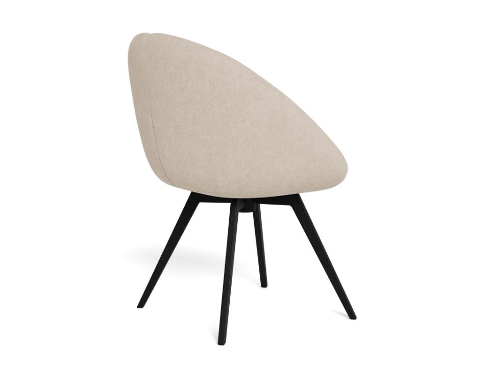 Krēsls Terri (2) 60/56/82 cm Apia 140 FR