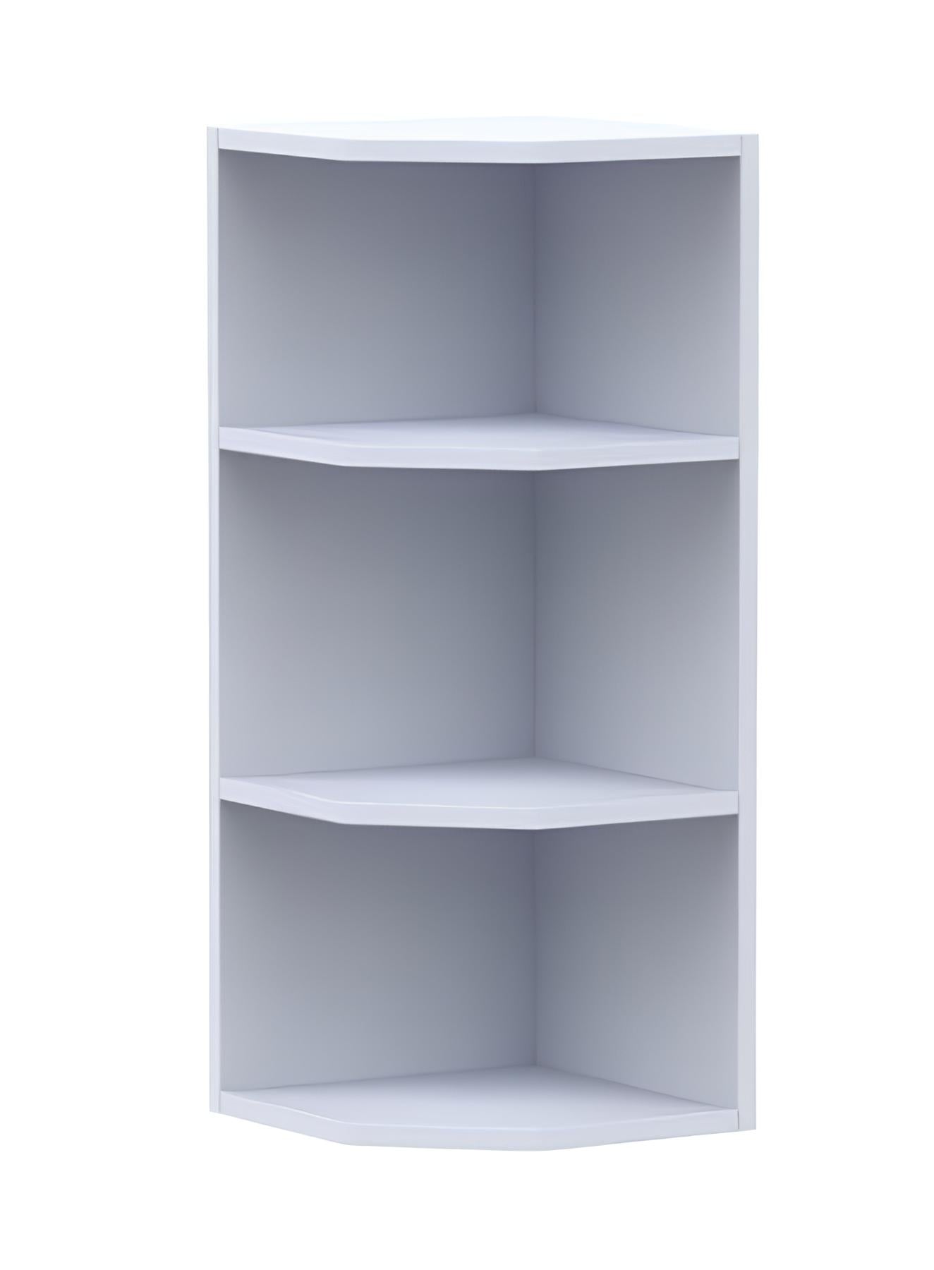 Virtuves augšējais skapis Brio 30/72/28 cm balts - N1 Home